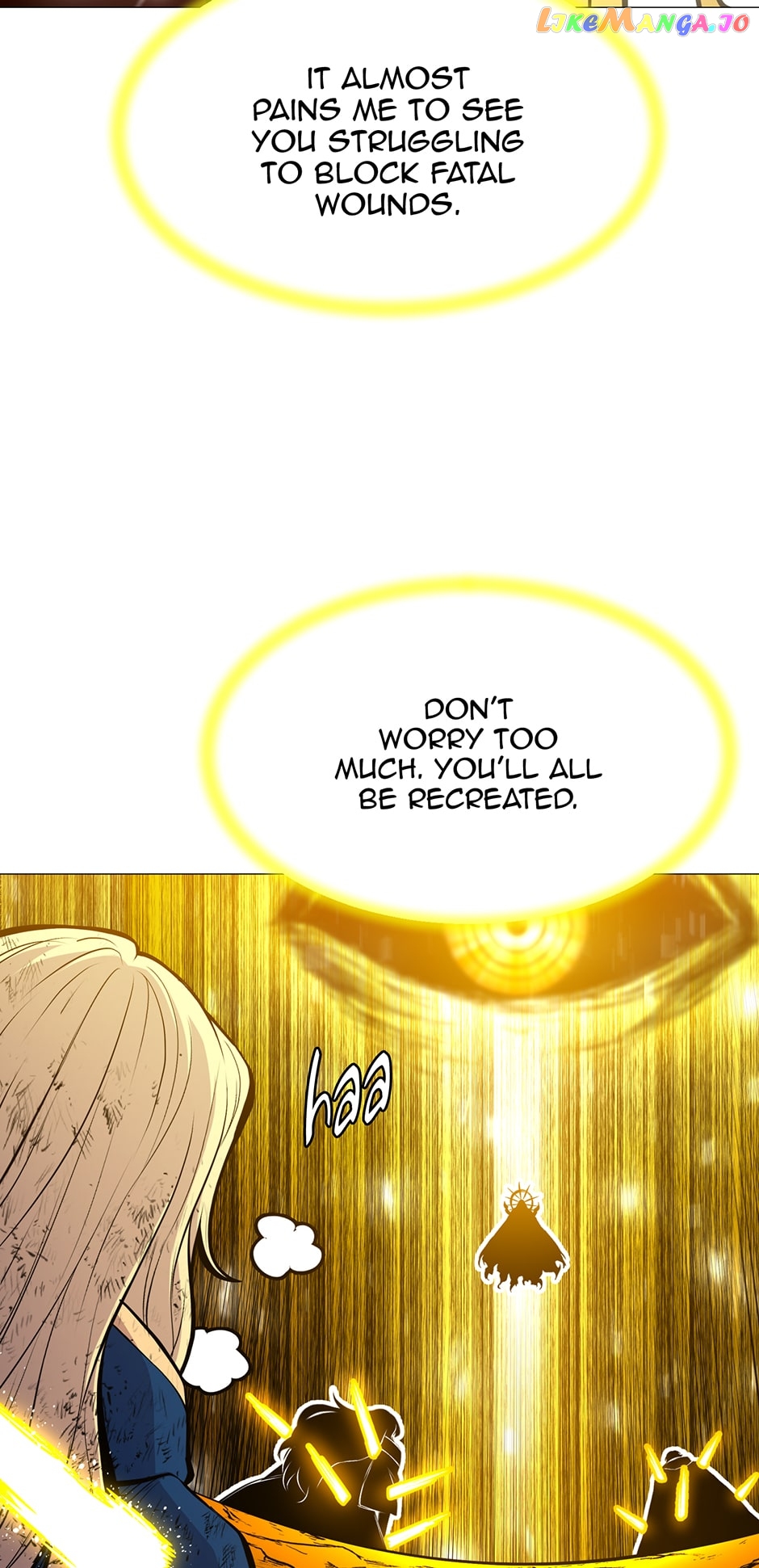Page 34 of Chapter 118