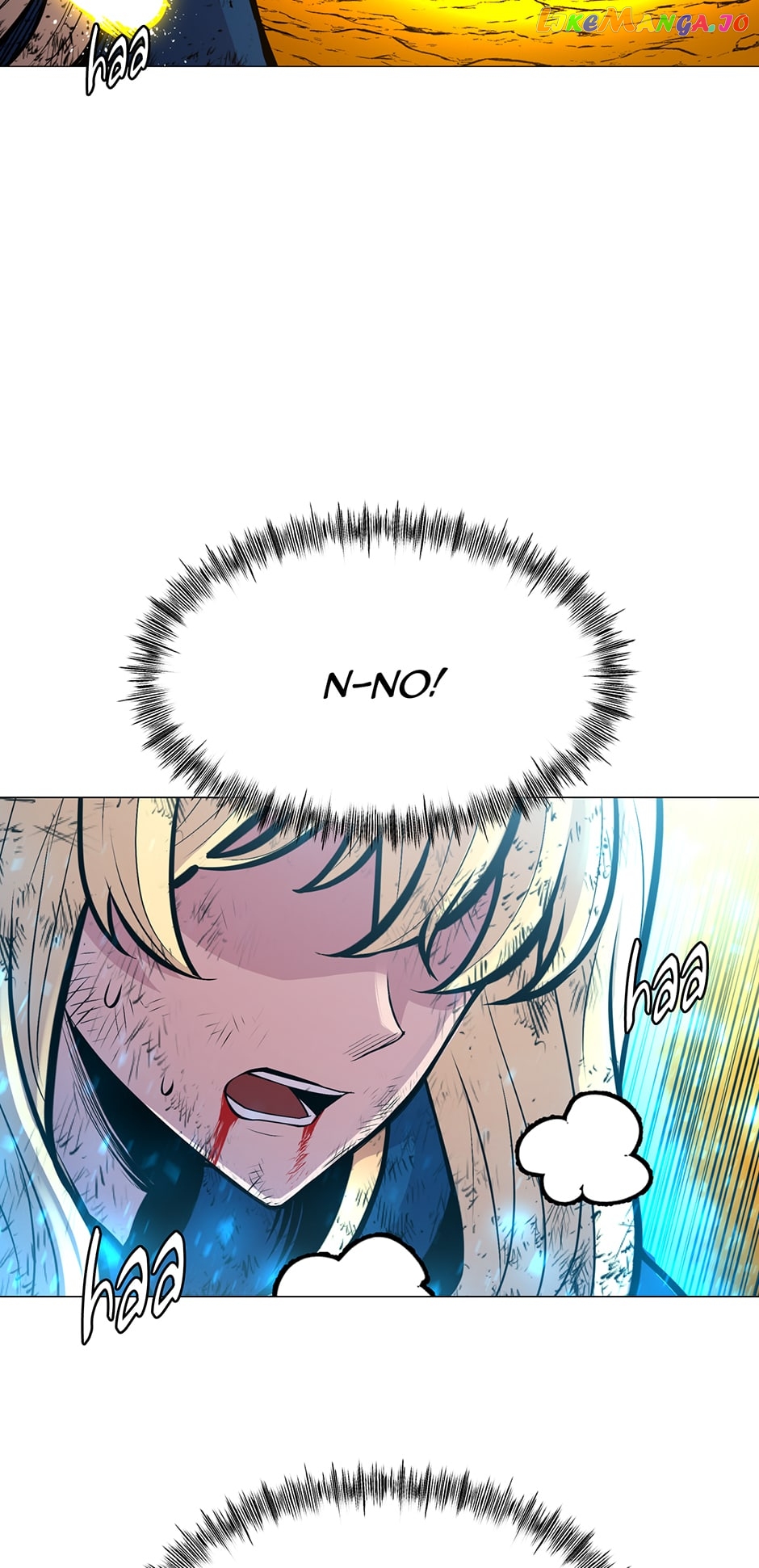 Page 35 of Chapter 118
