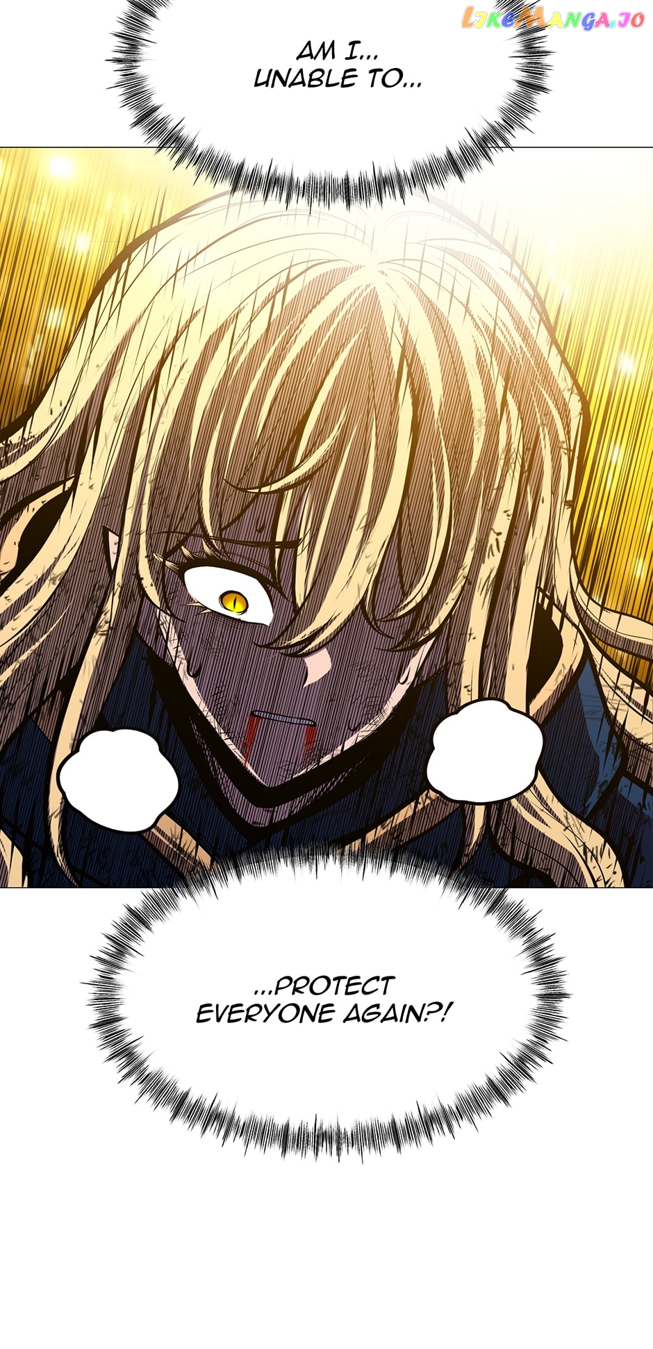 Page 36 of Chapter 118