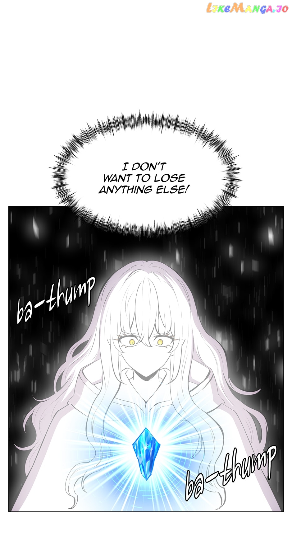 Page 37 of Chapter 118