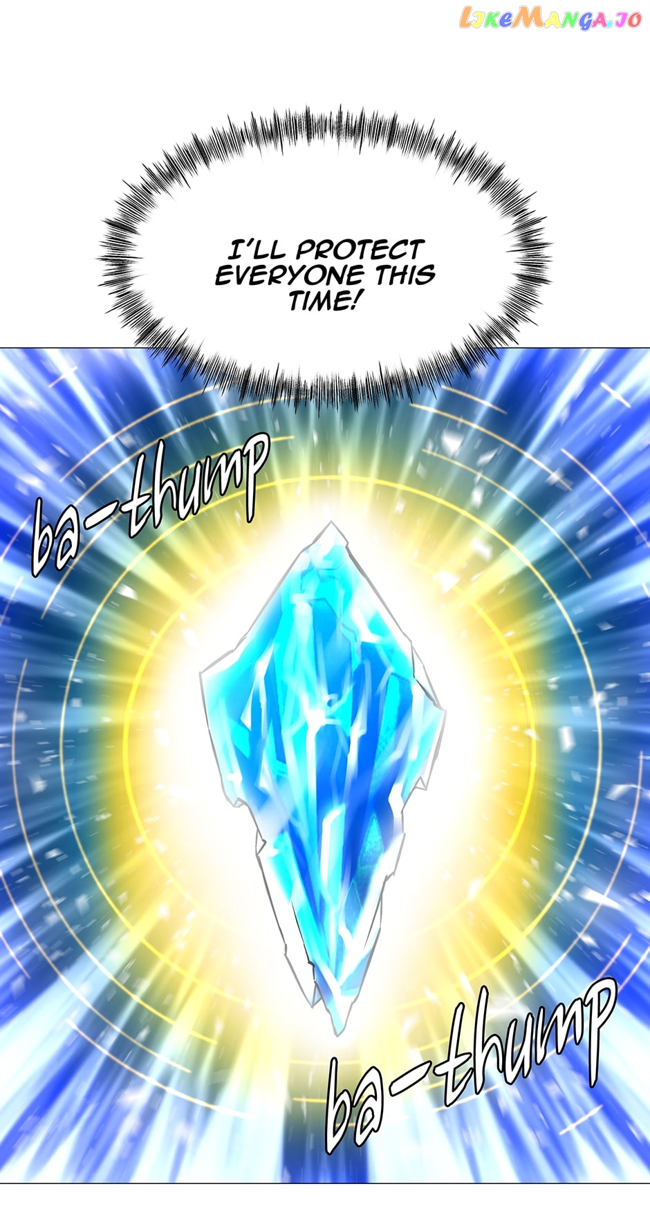 Page 38 of Chapter 118