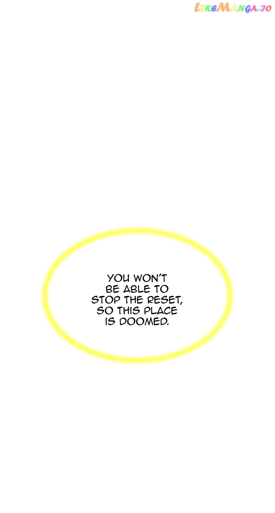 Page 39 of Chapter 118