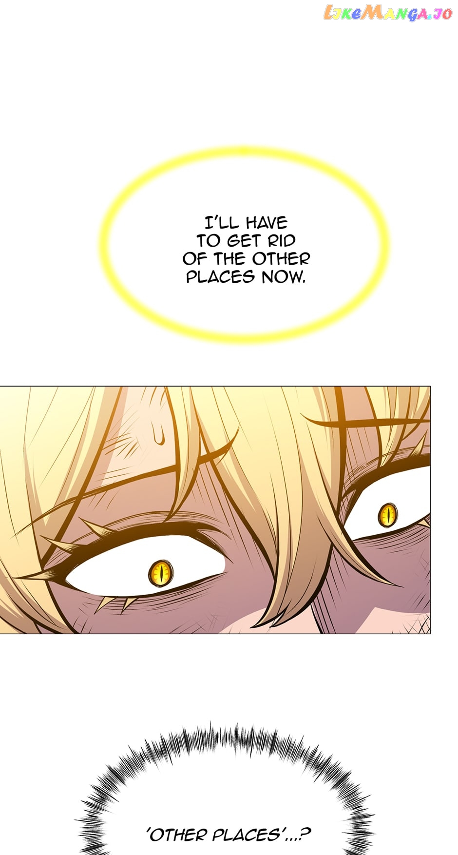 Page 40 of Chapter 118