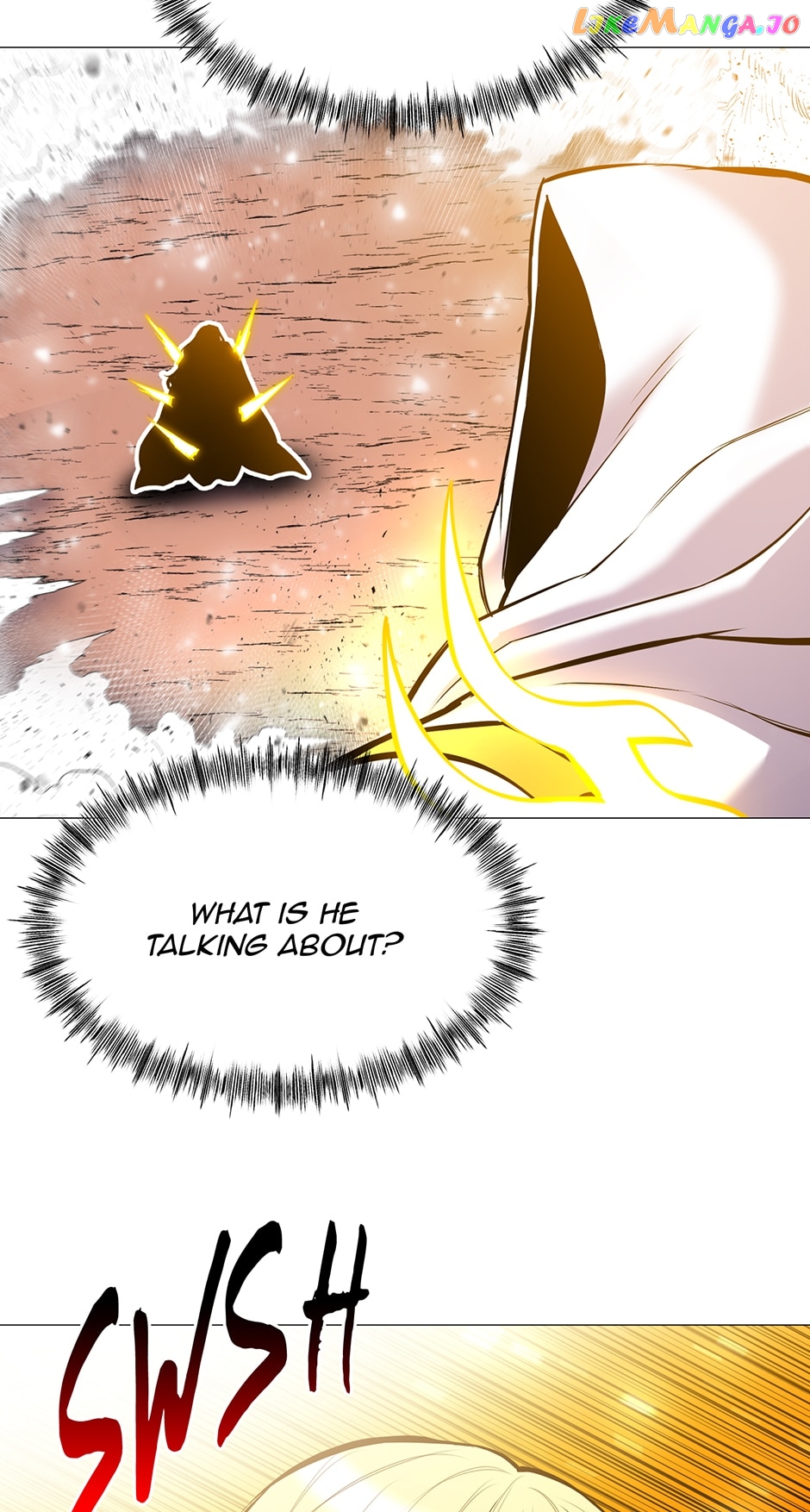 Page 41 of Chapter 118