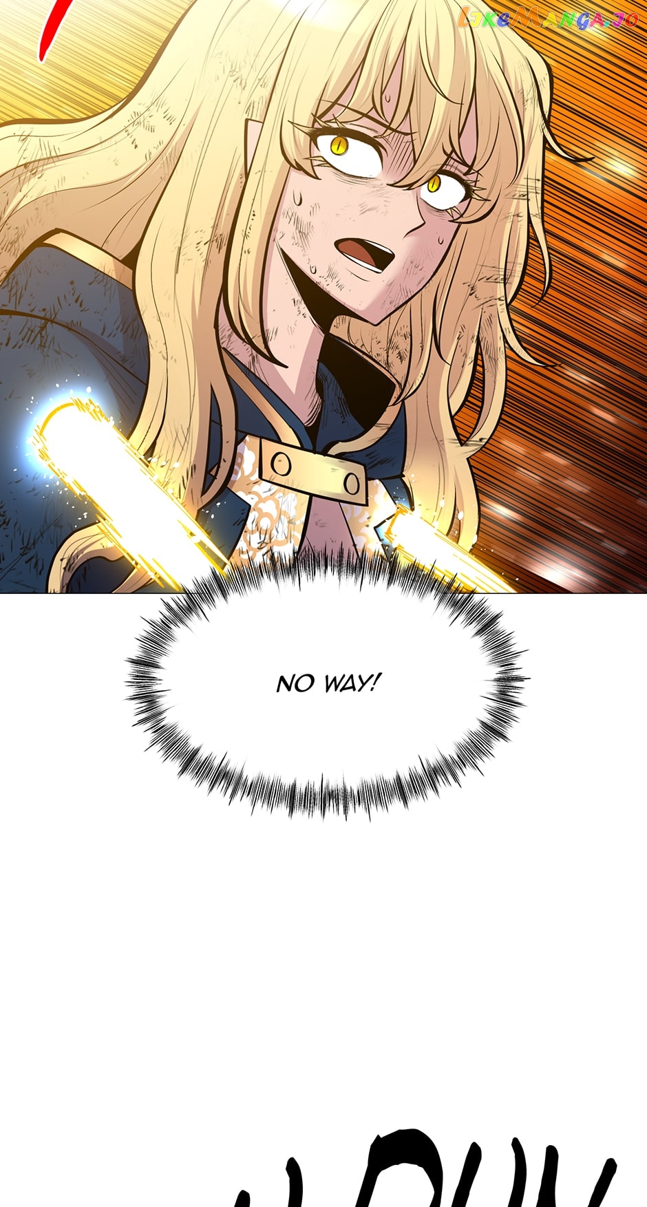 Page 42 of Chapter 118
