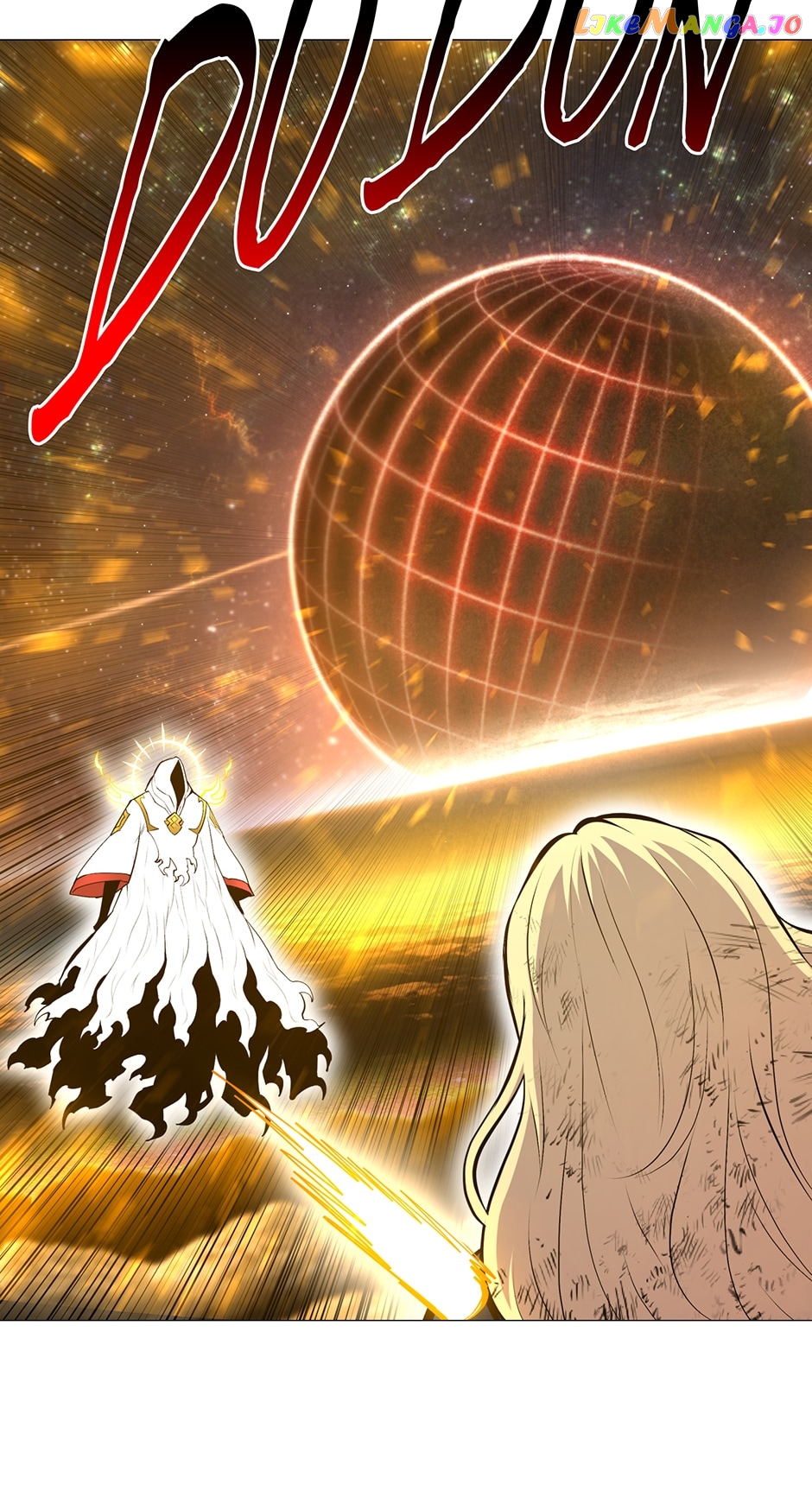 Page 43 of Chapter 118