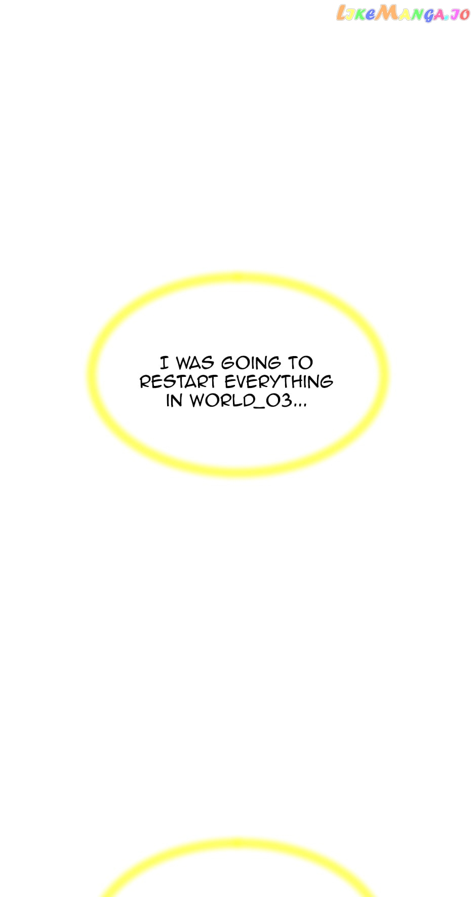 Page 44 of Chapter 118
