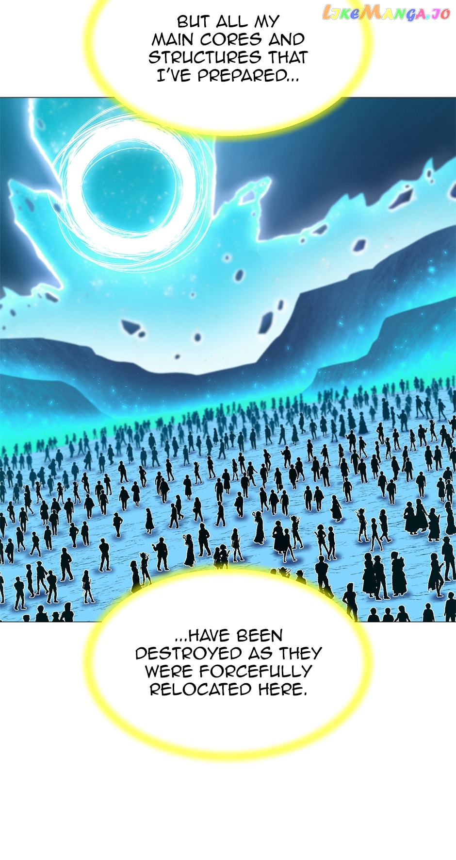 Page 45 of Chapter 118