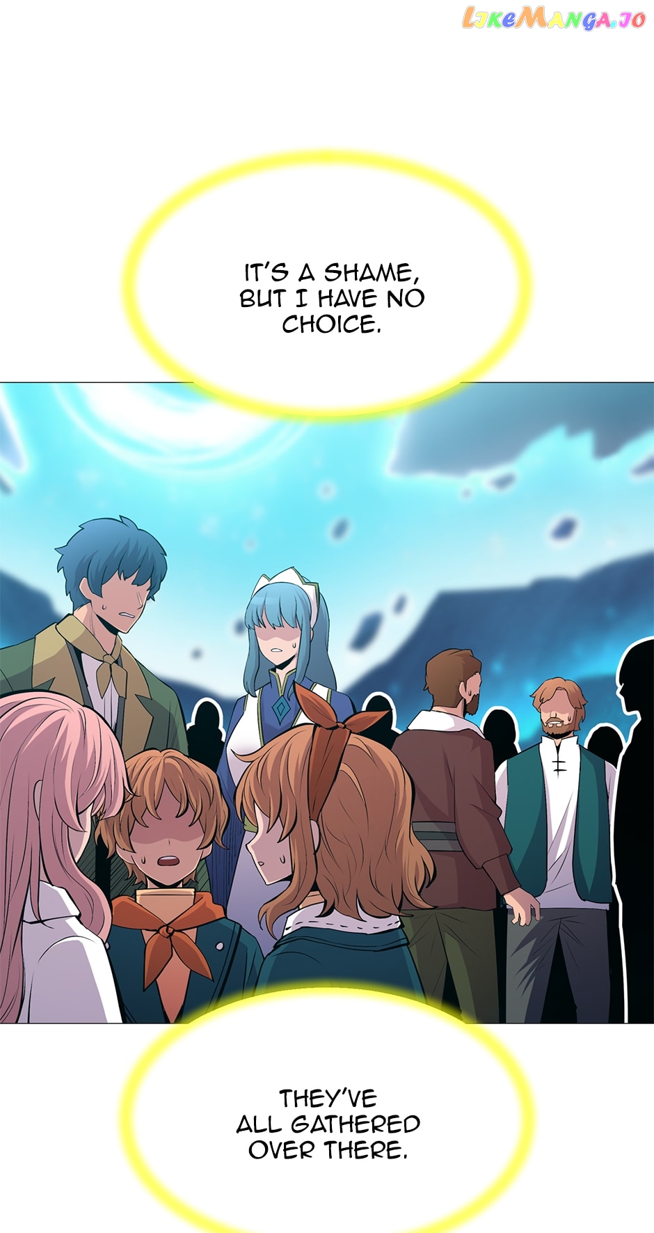 Page 46 of Chapter 118