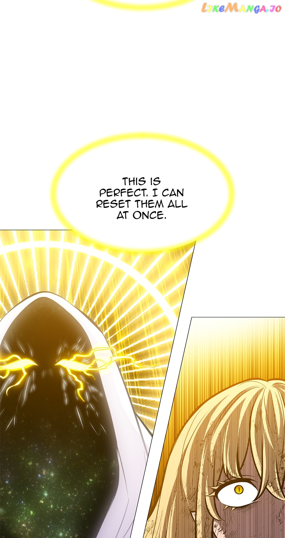 Page 47 of Chapter 118