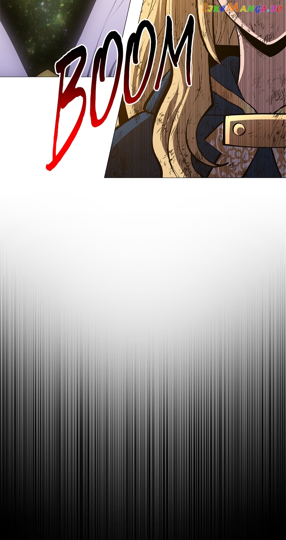 Page 48 of Chapter 118