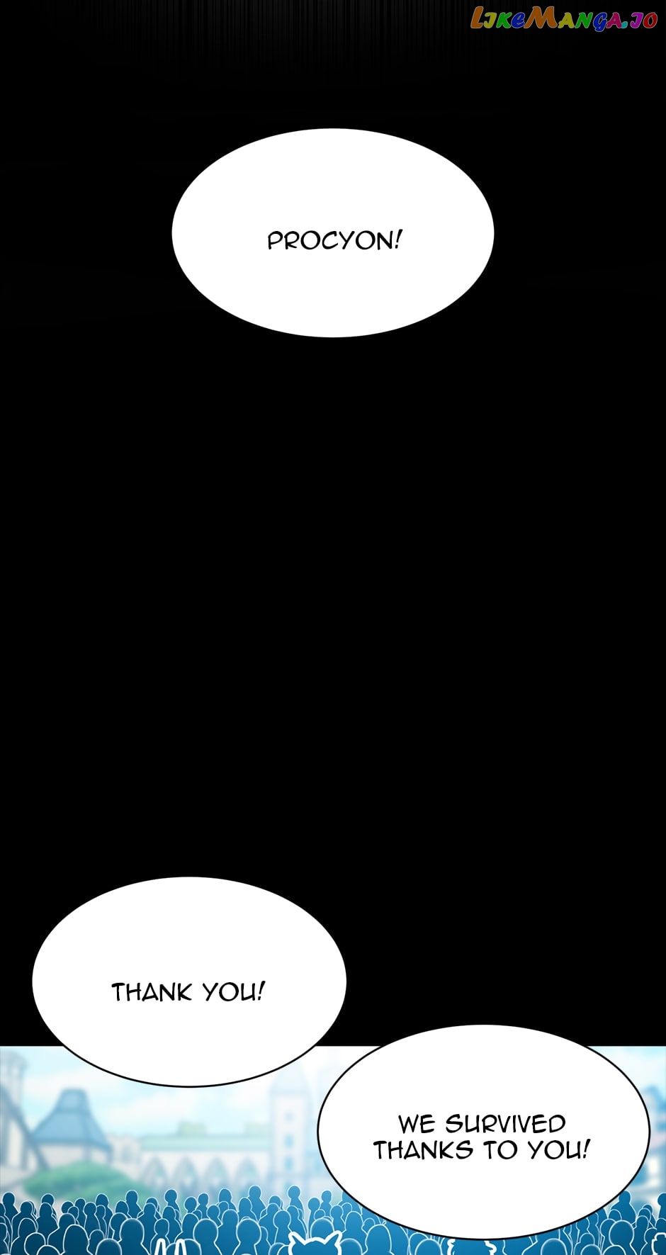Page 49 of Chapter 118