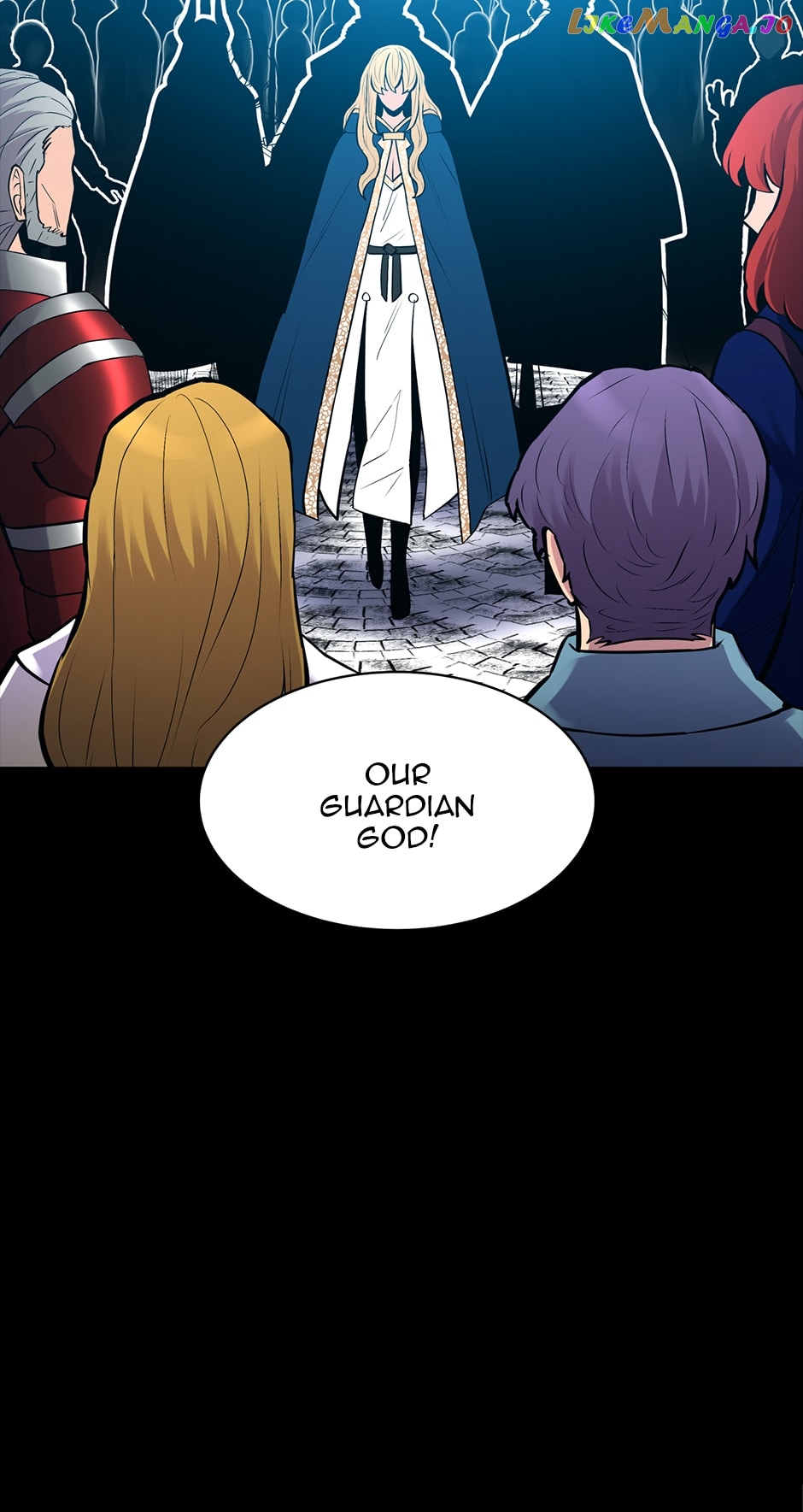 Page 50 of Chapter 118