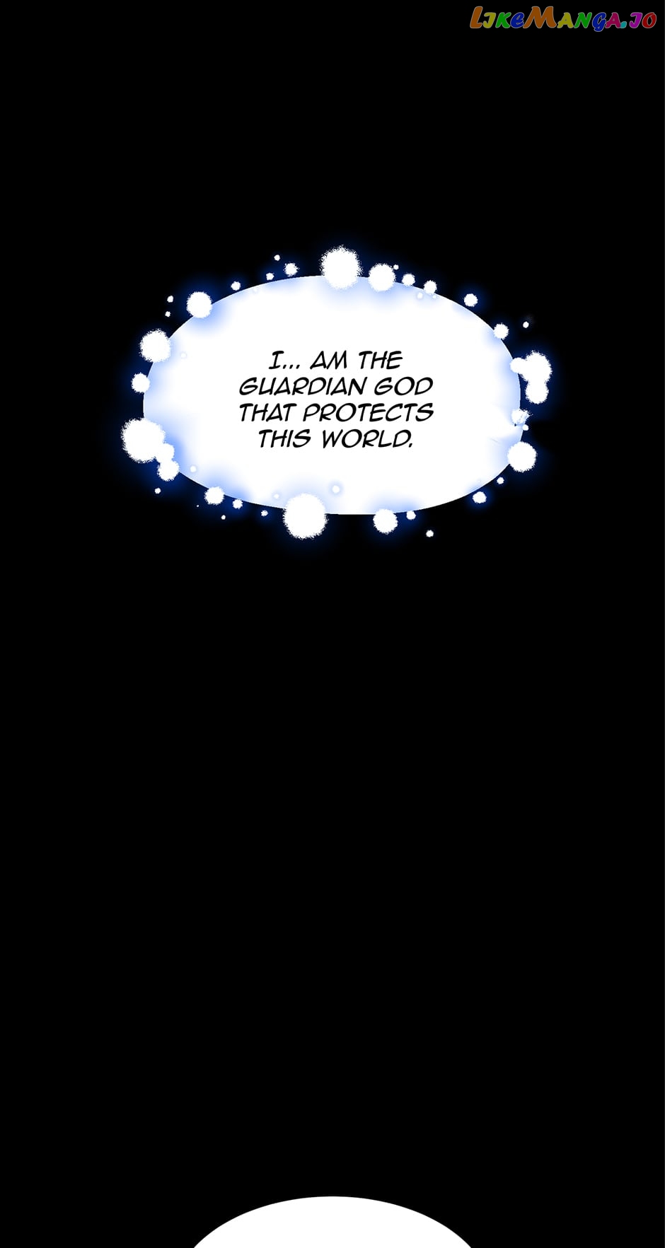 Page 51 of Chapter 118
