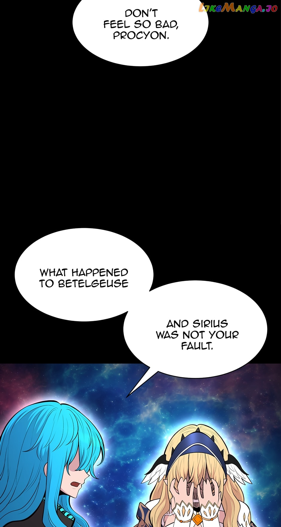 Page 52 of Chapter 118