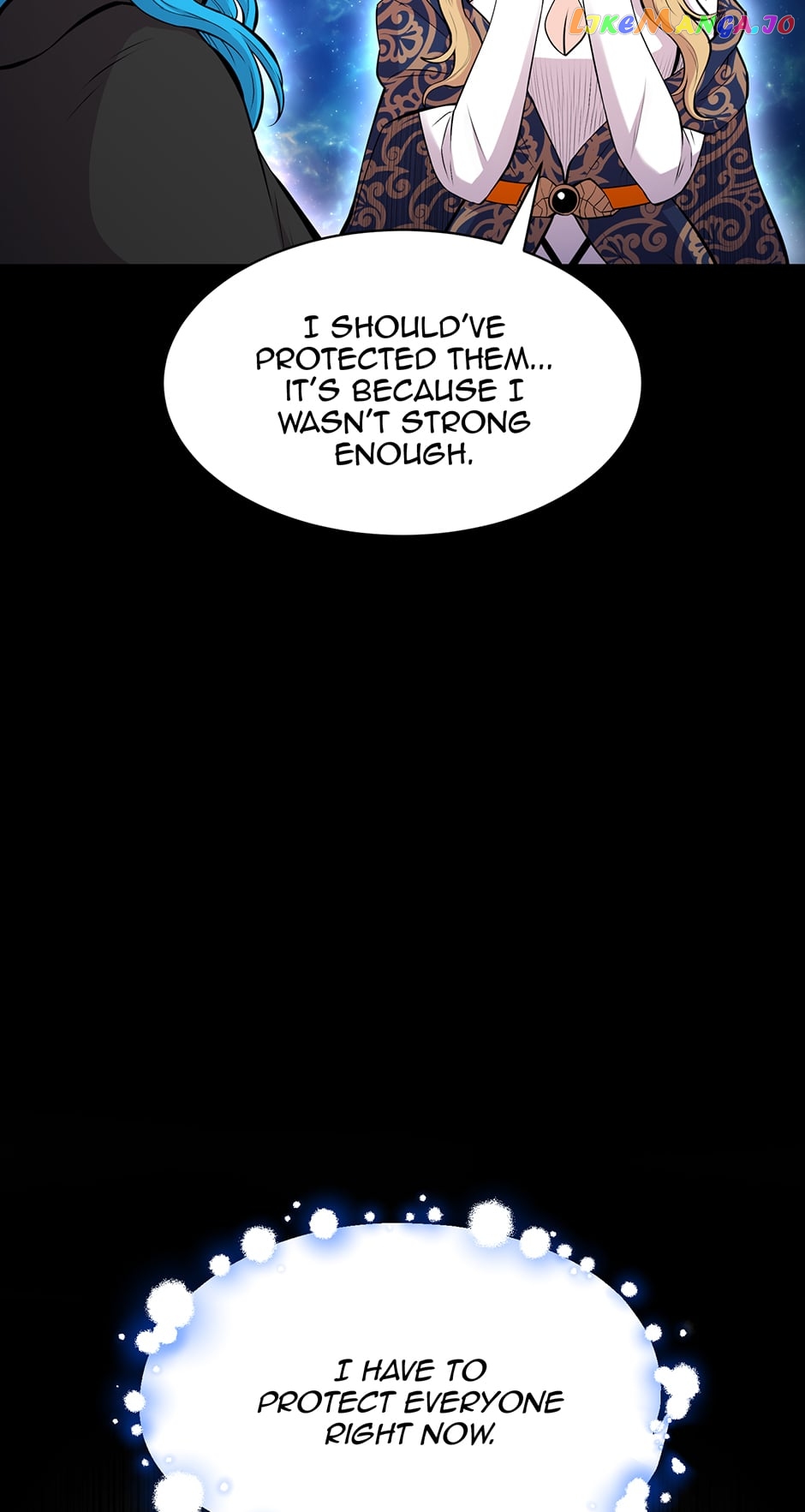 Page 53 of Chapter 118