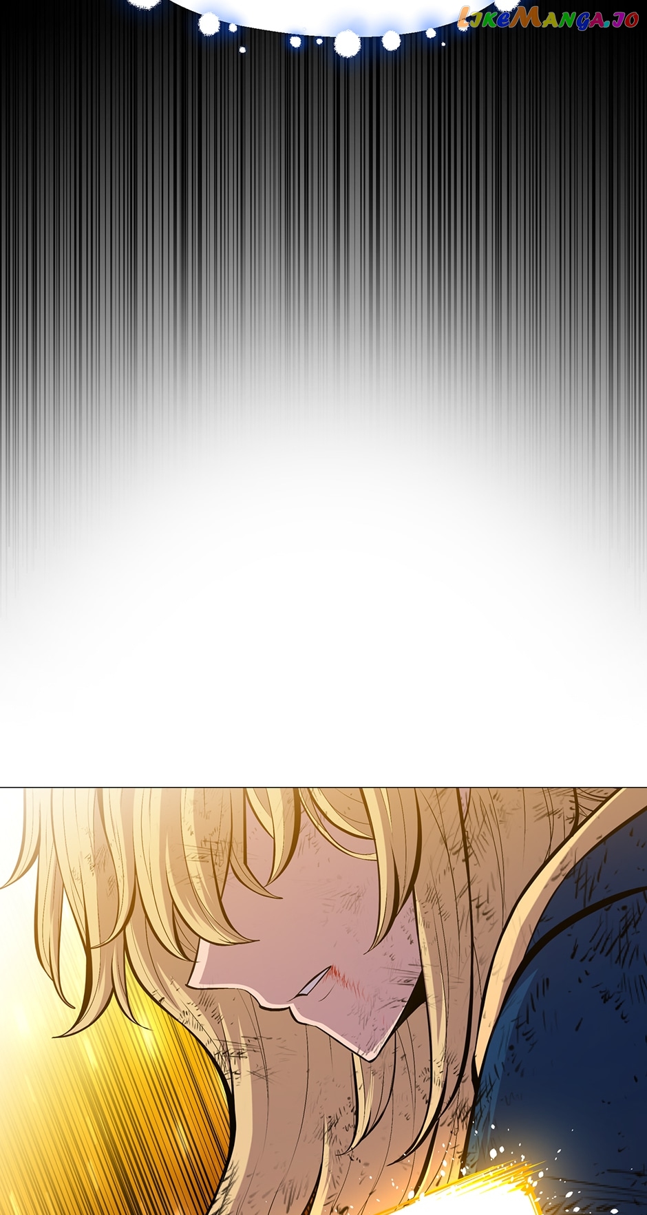Page 54 of Chapter 118