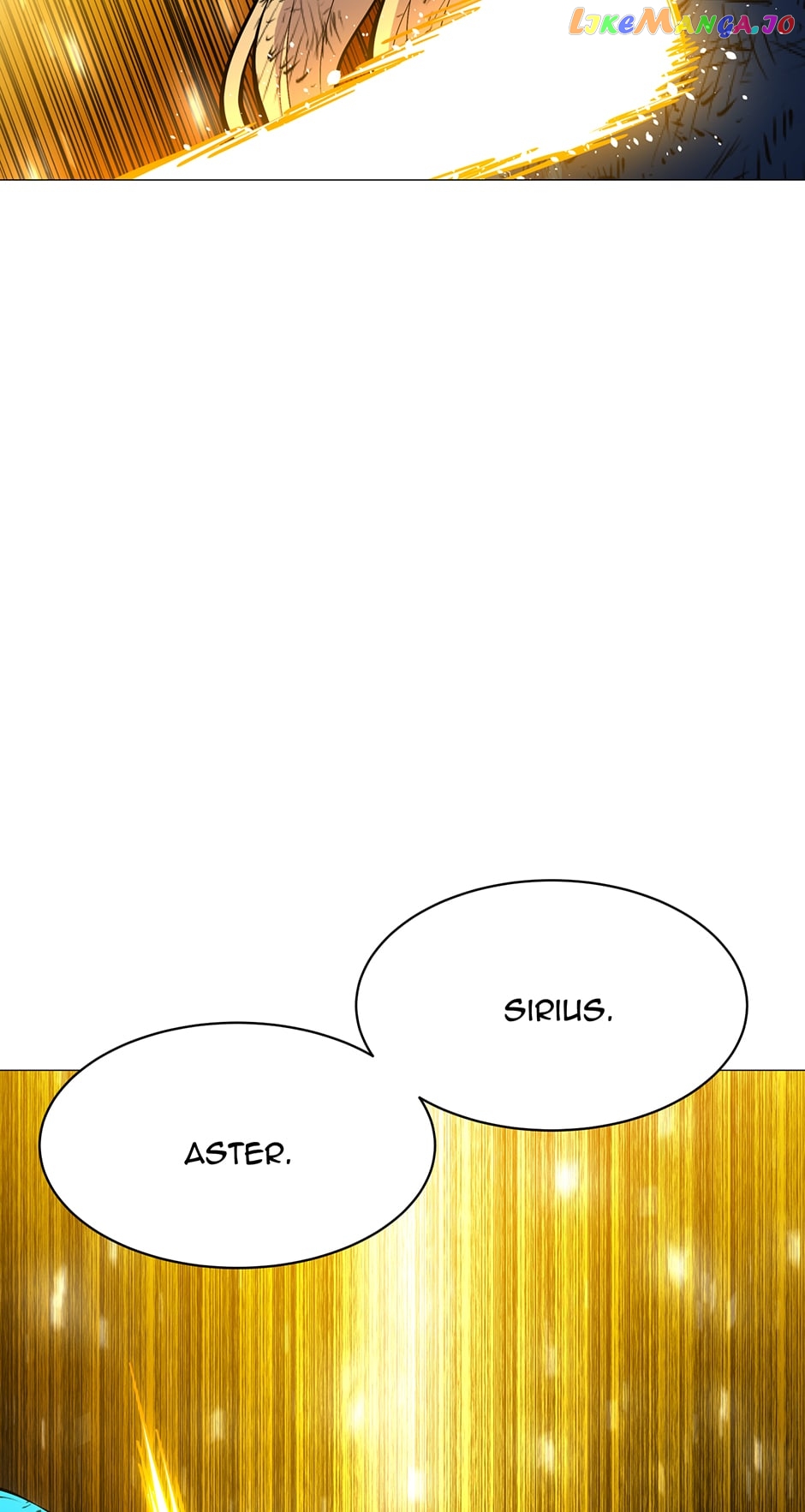 Page 55 of Chapter 118