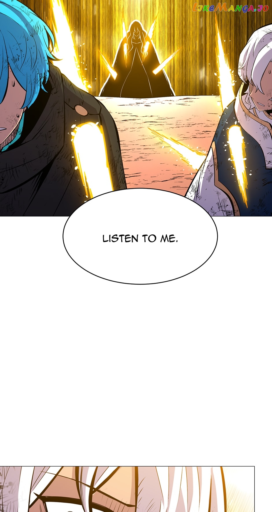 Page 56 of Chapter 118