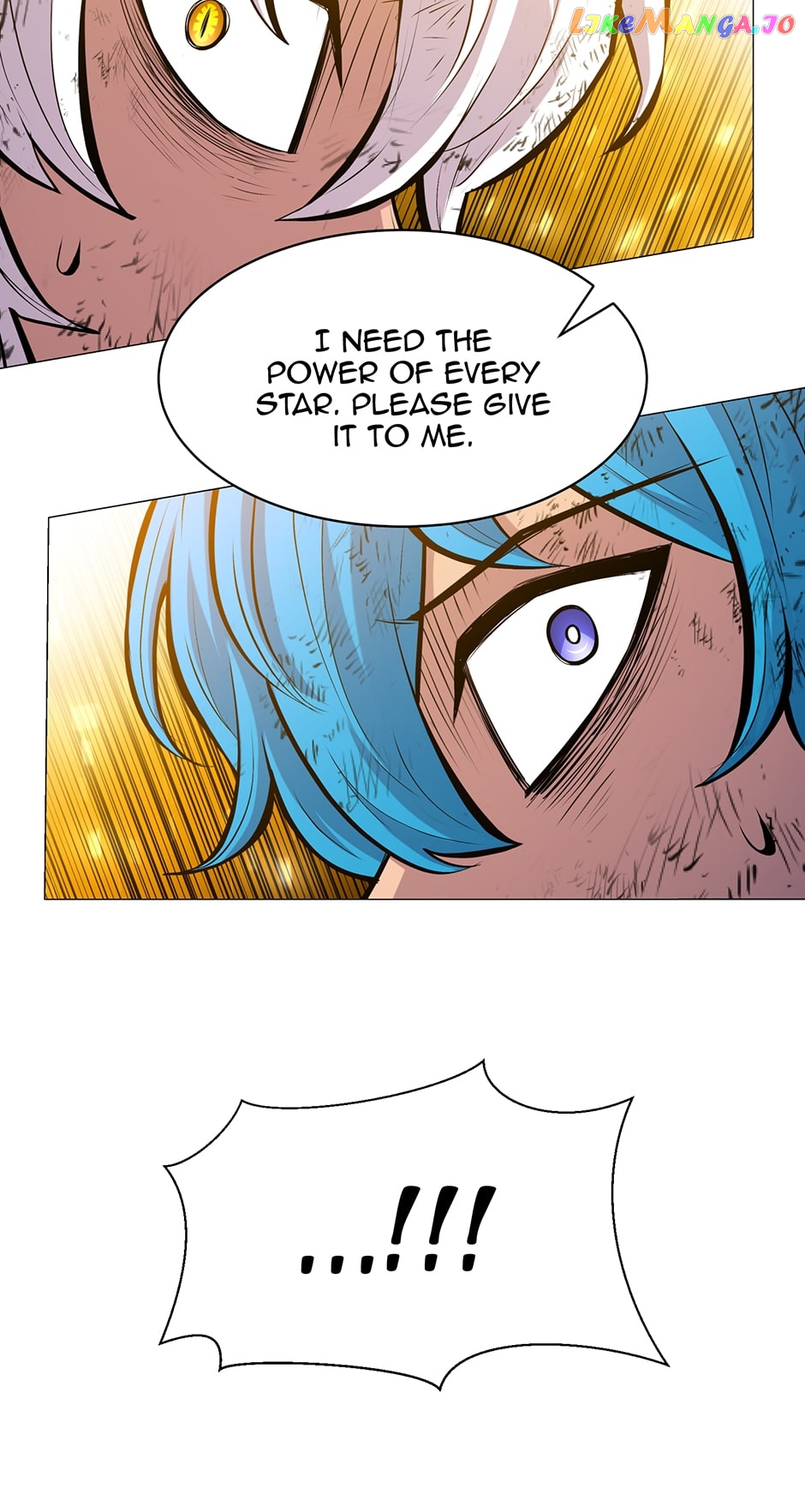 Page 57 of Chapter 118