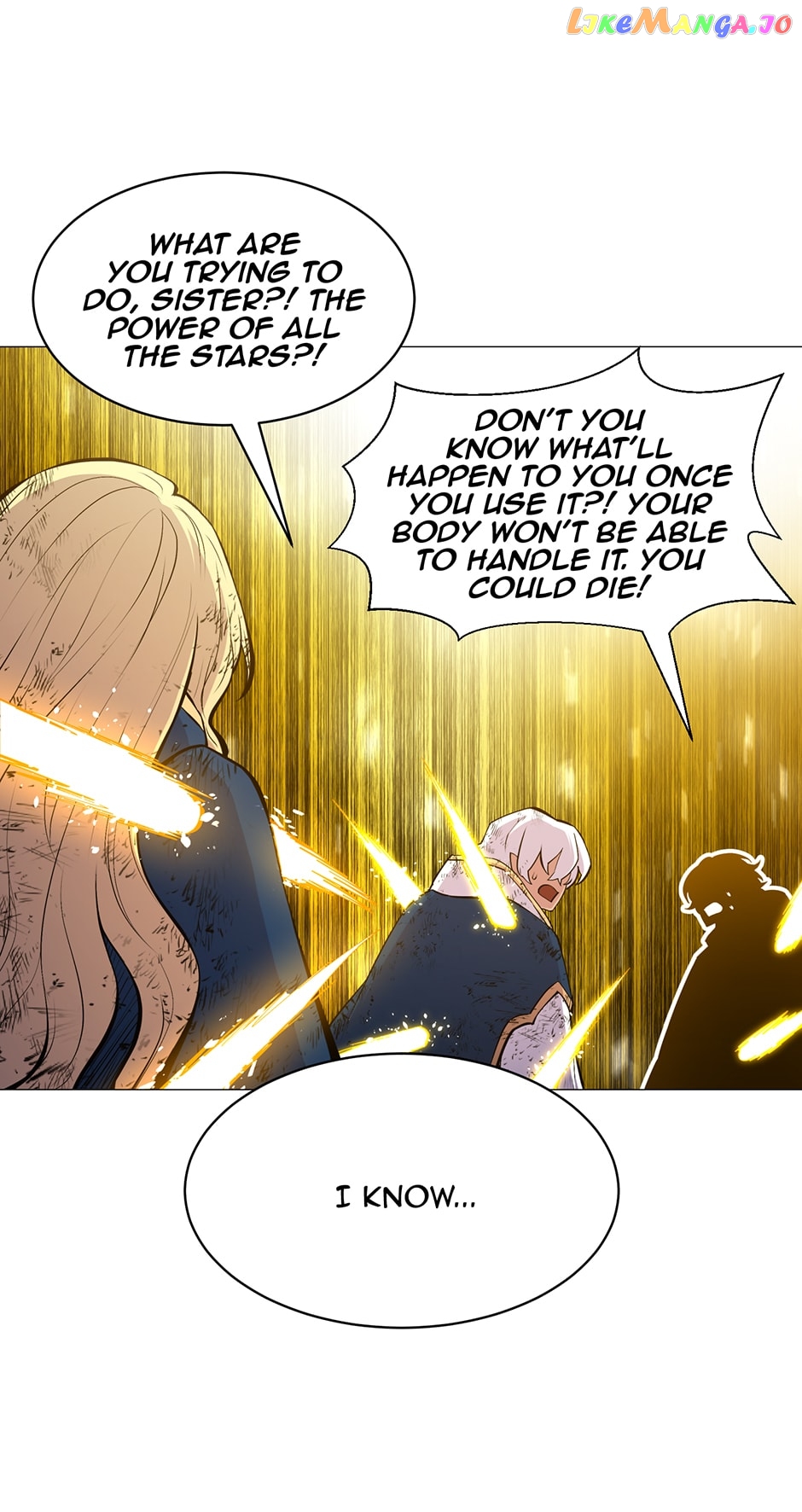 Page 58 of Chapter 118