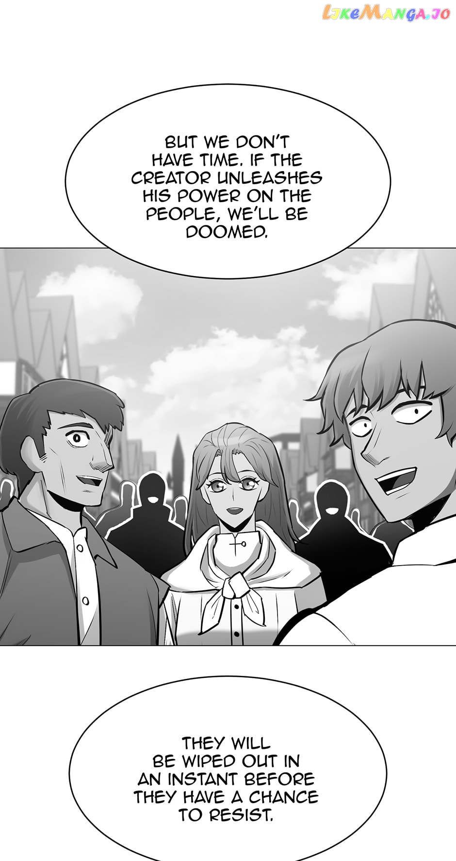 Page 59 of Chapter 118