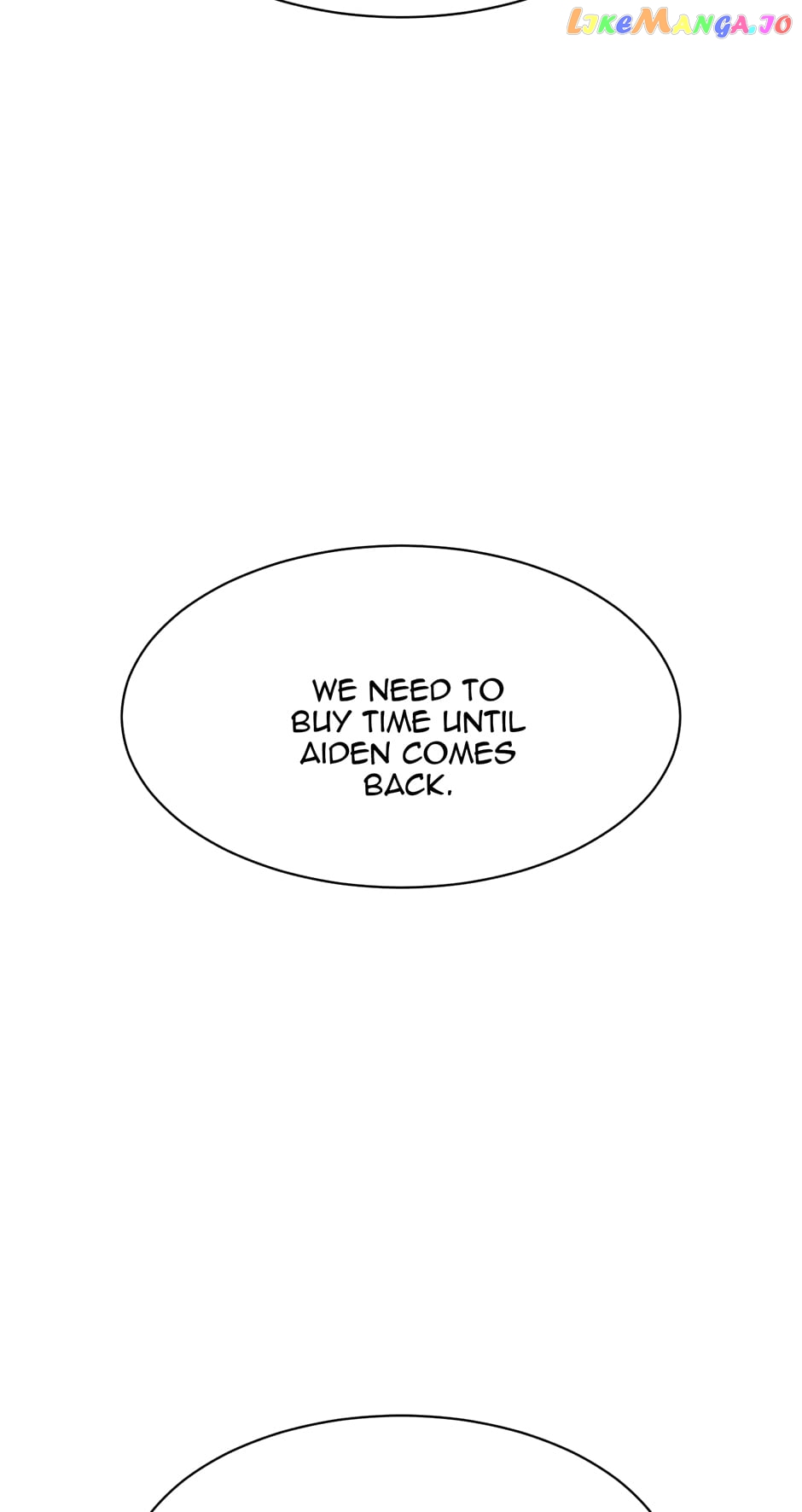 Page 60 of Chapter 118
