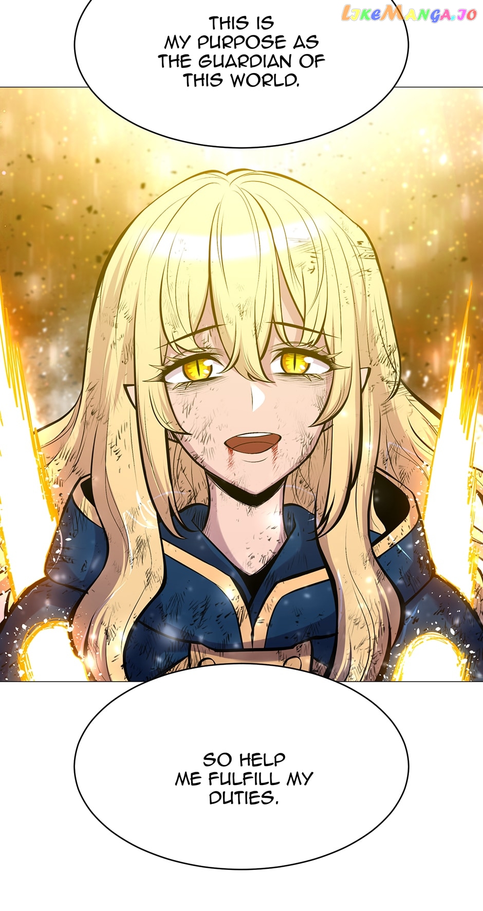 Page 61 of Chapter 118