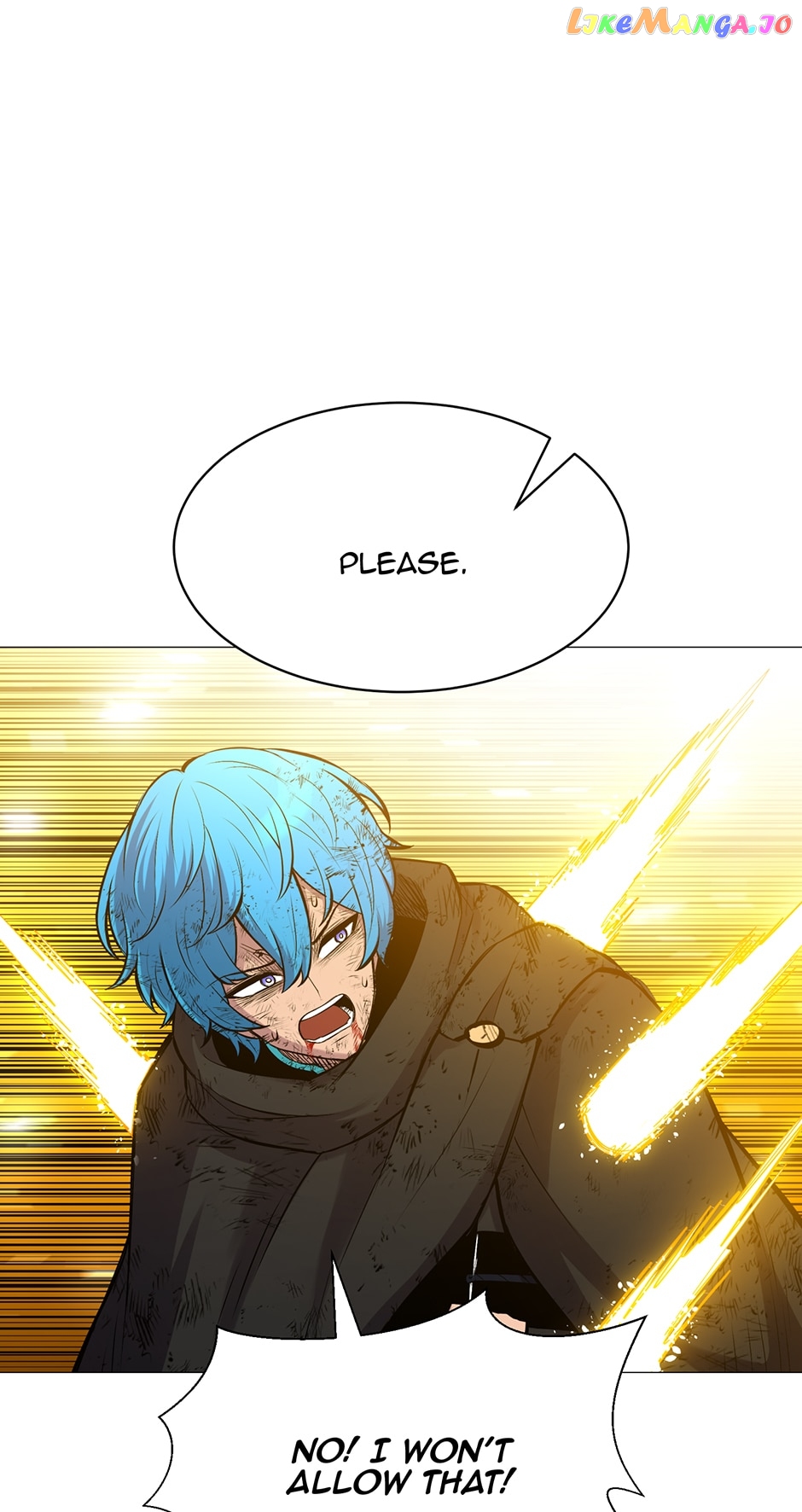 Page 62 of Chapter 118