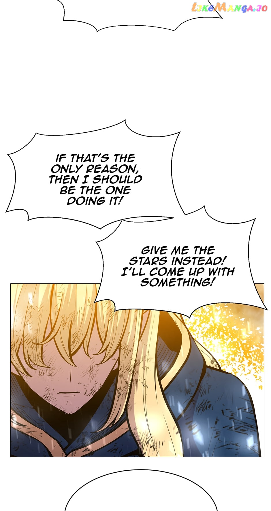 Page 63 of Chapter 118