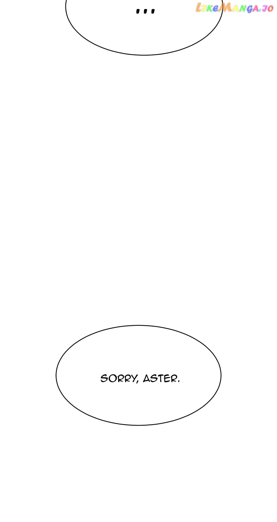 Page 64 of Chapter 118