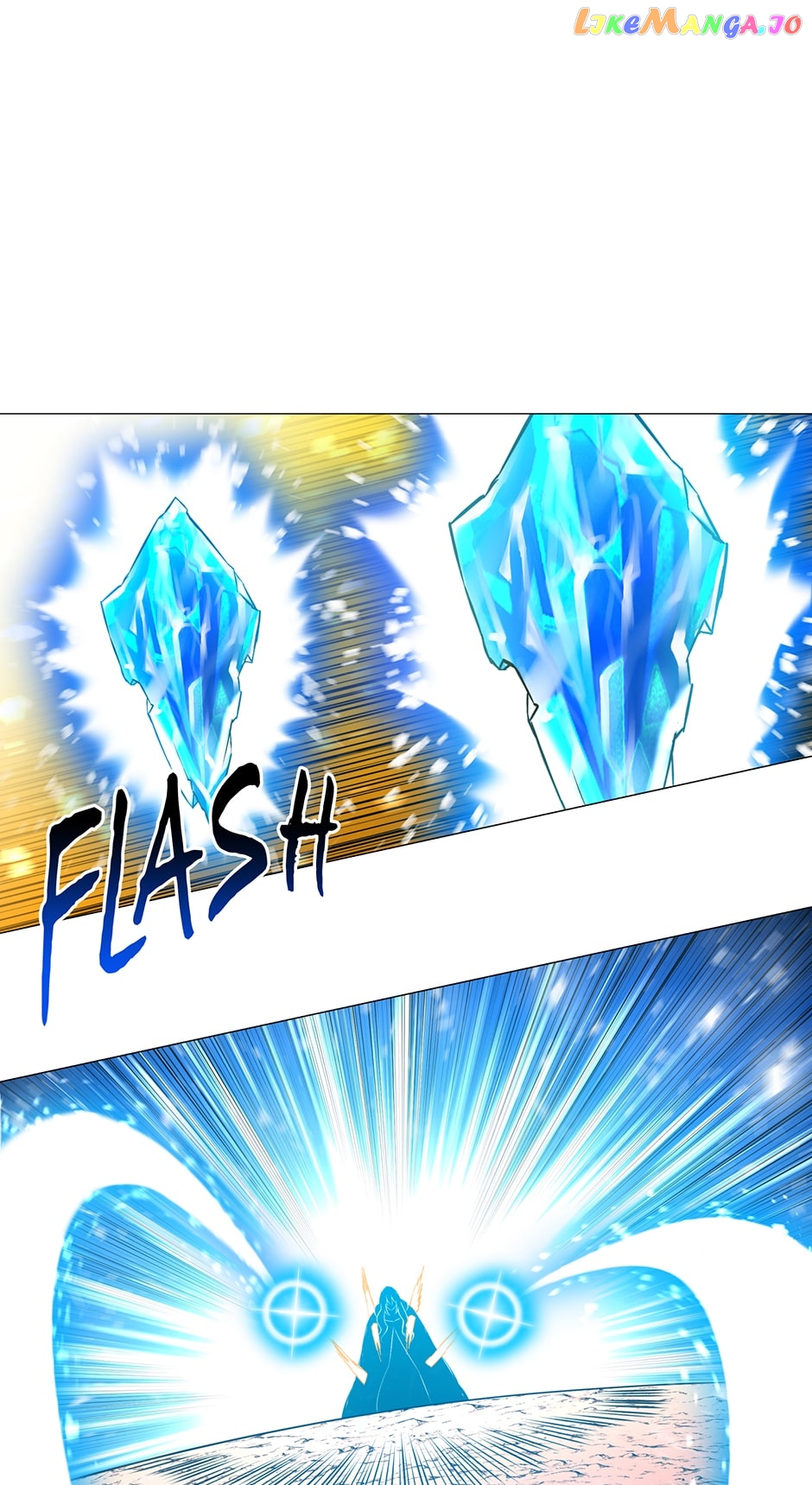 Page 65 of Chapter 118