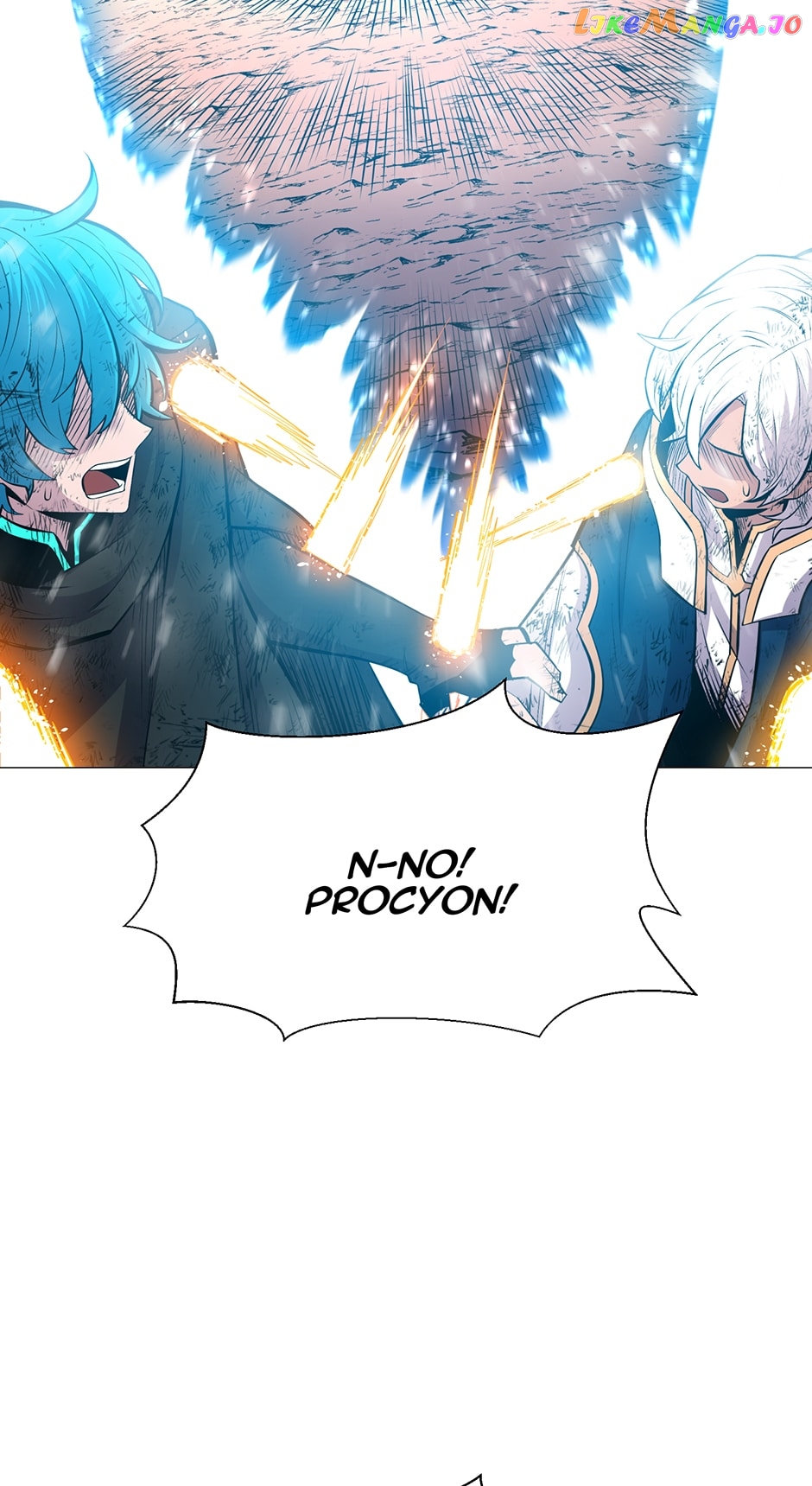 Page 66 of Chapter 118