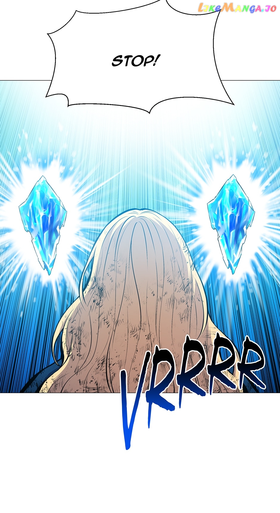 Page 67 of Chapter 118