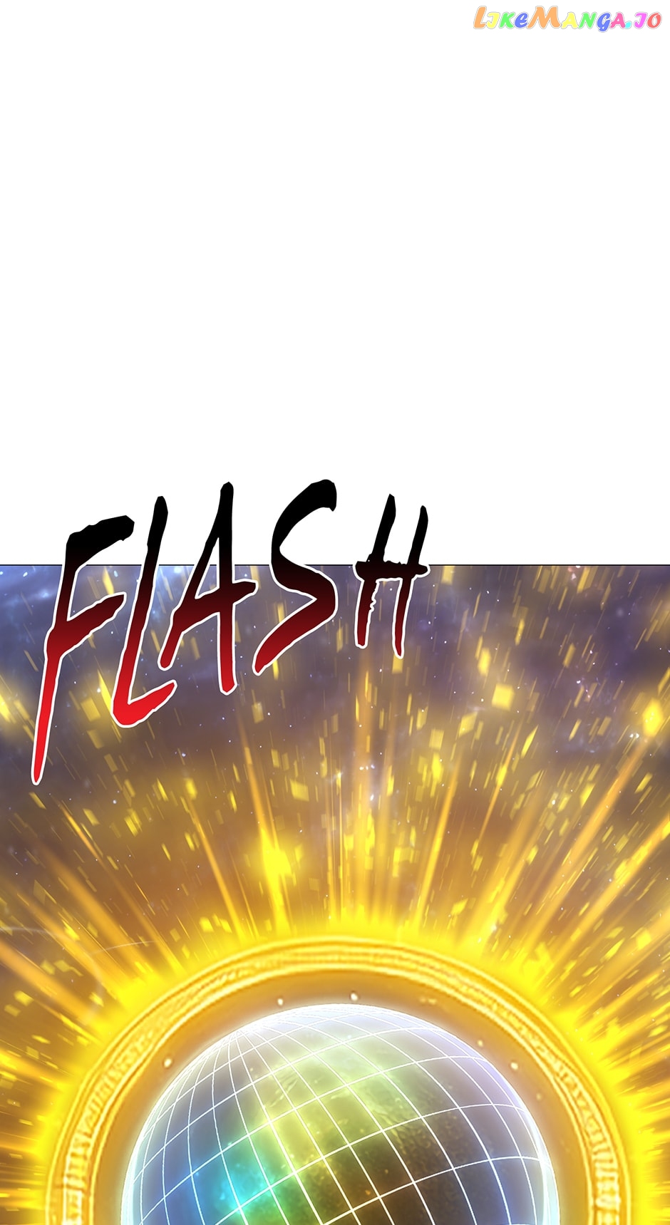 Page 68 of Chapter 118