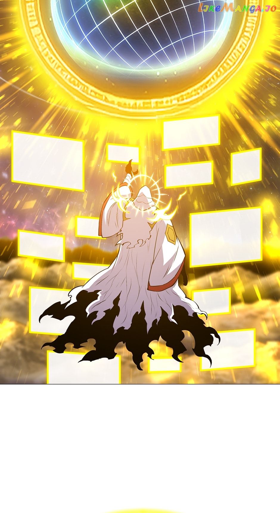 Page 69 of Chapter 118