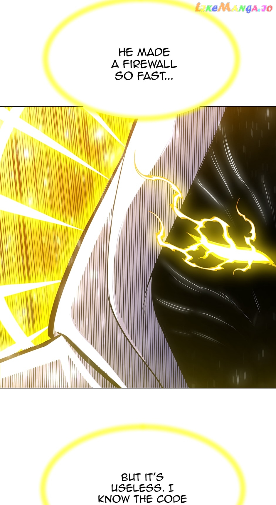 Page 70 of Chapter 118