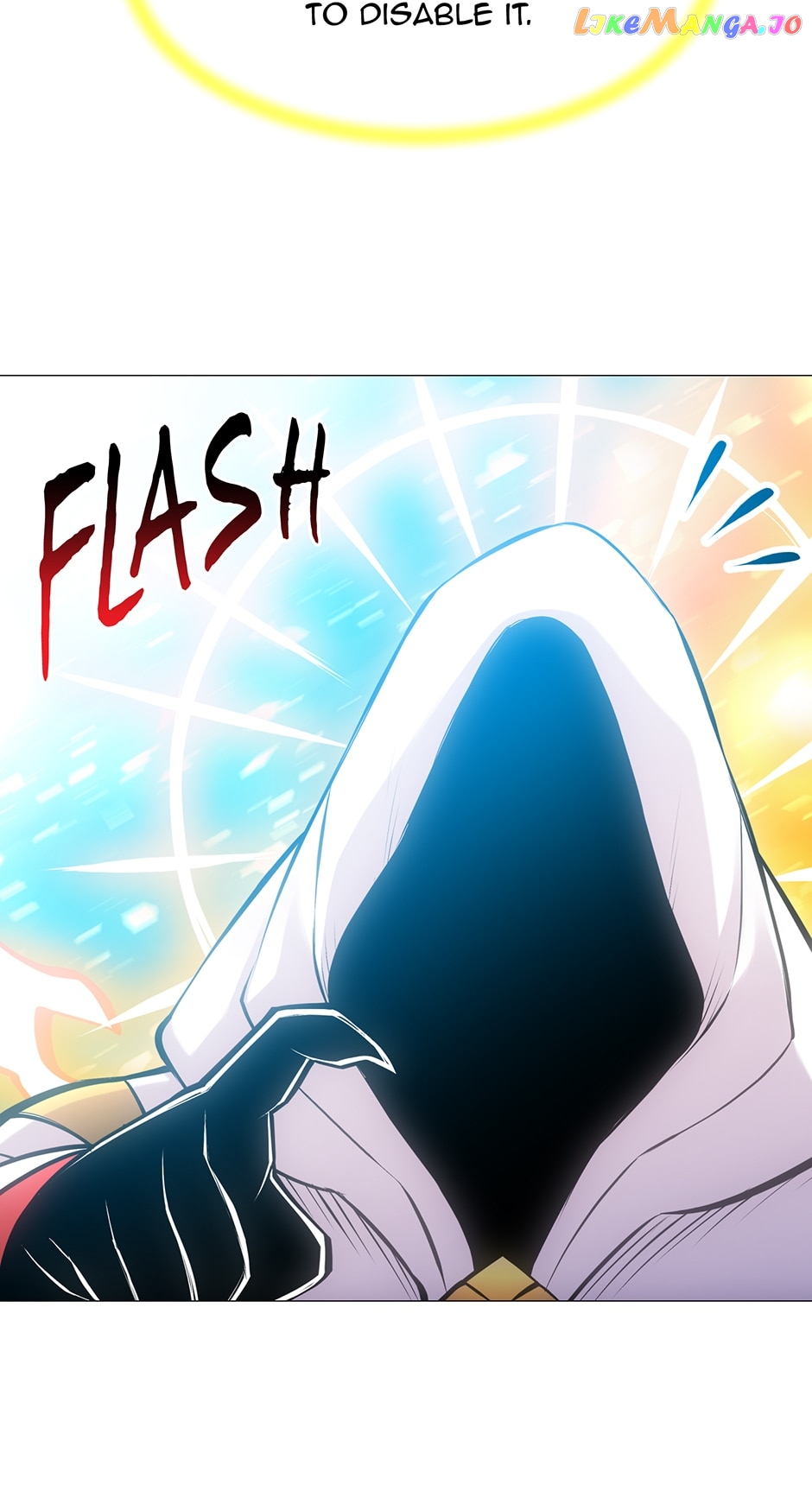 Page 71 of Chapter 118