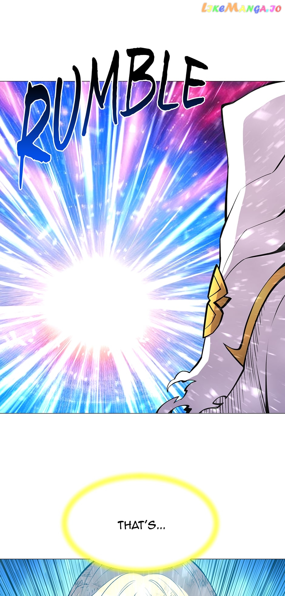 Page 72 of Chapter 118