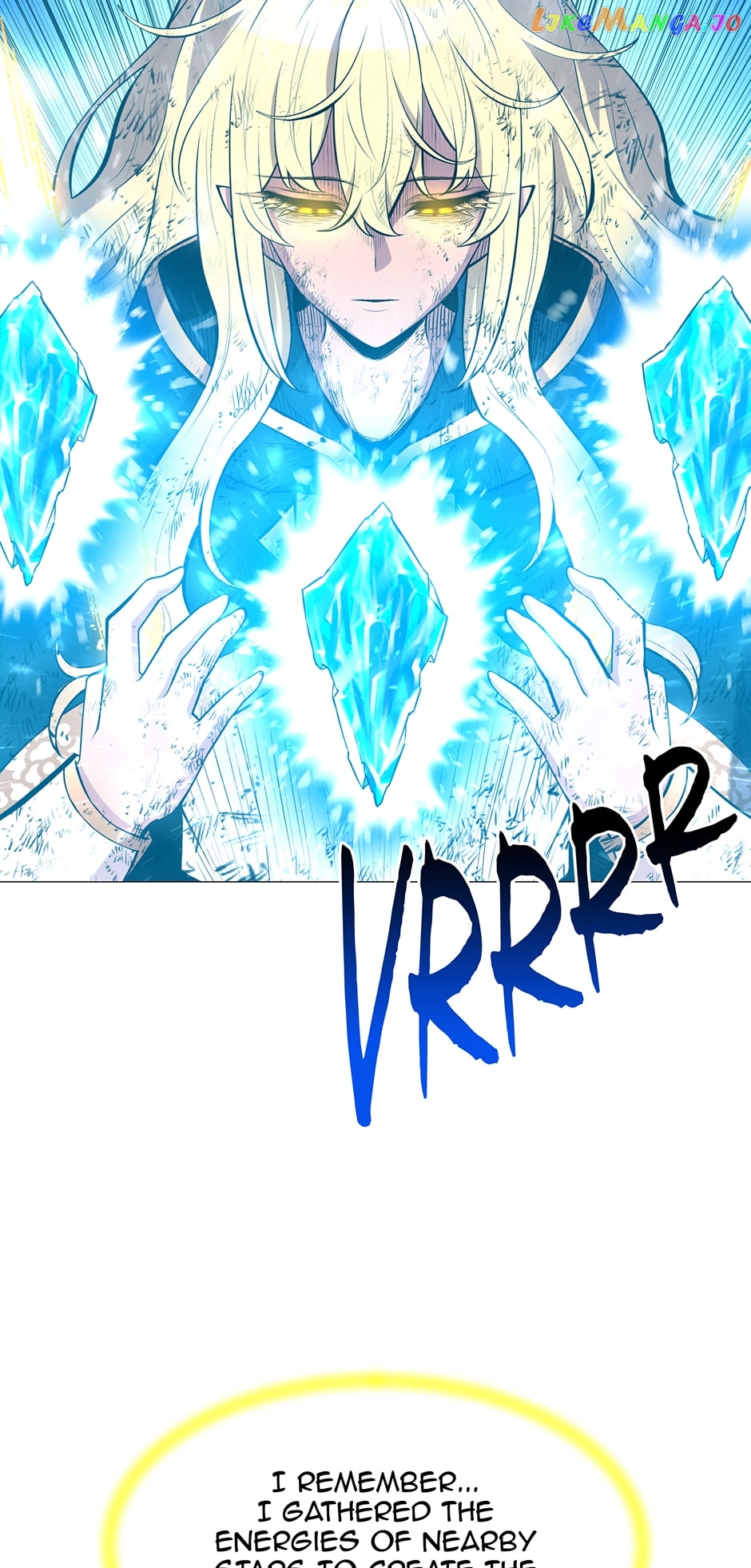 Page 73 of Chapter 118