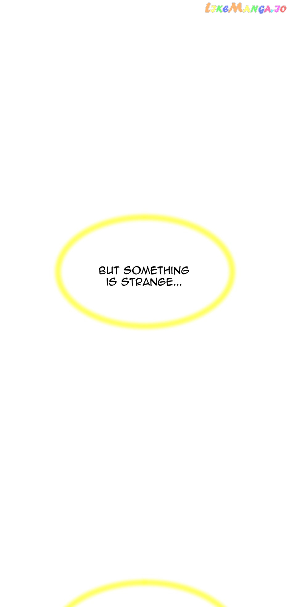 Page 75 of Chapter 118