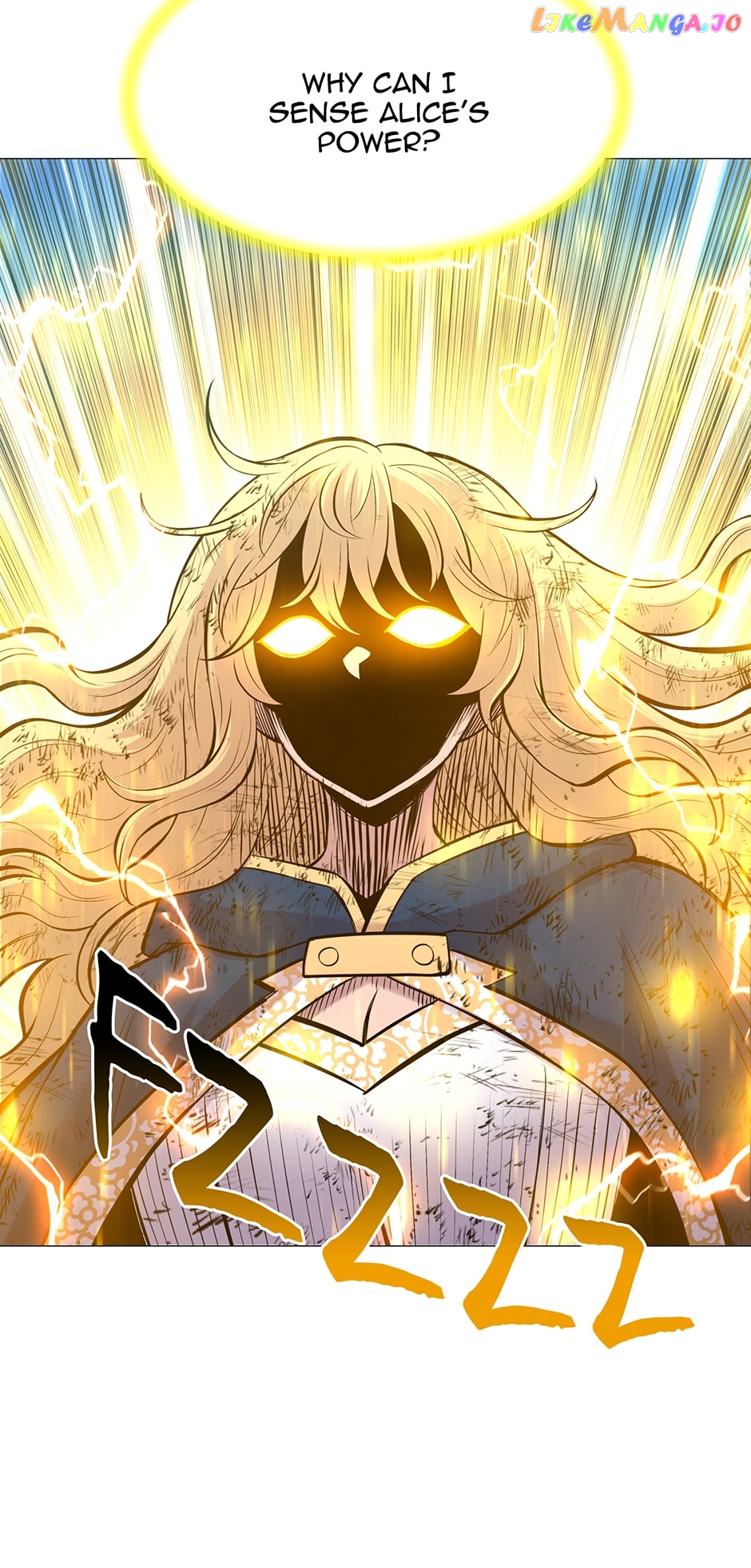 Page 76 of Chapter 118