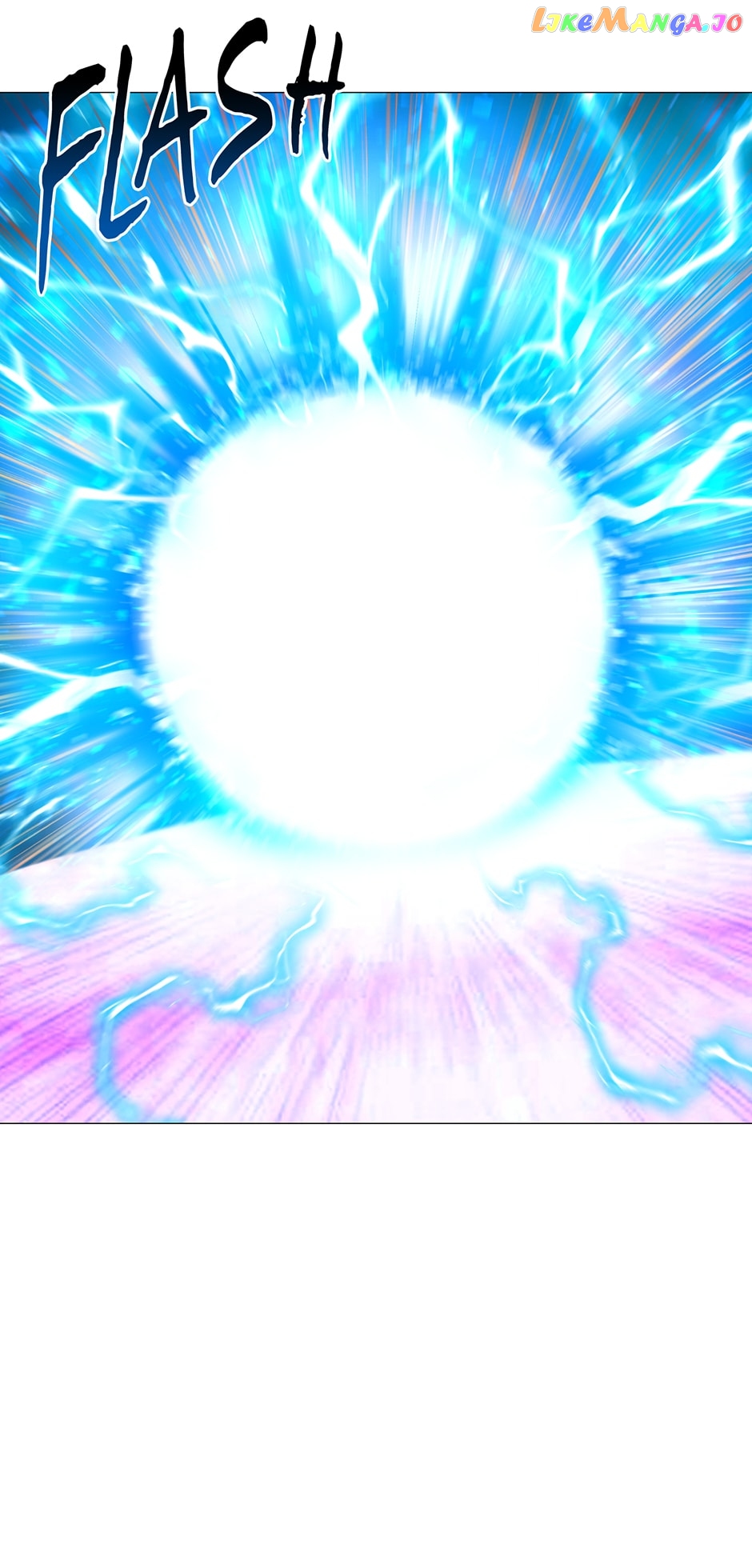 Page 77 of Chapter 118