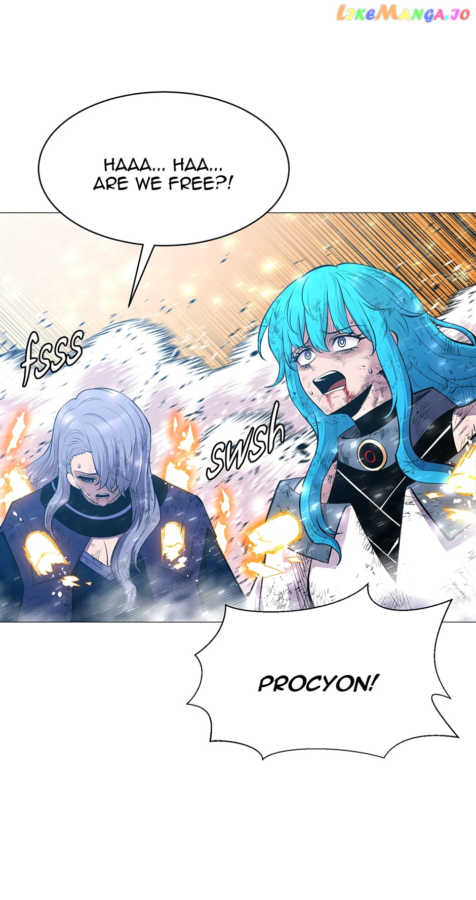 Page 78 of Chapter 118