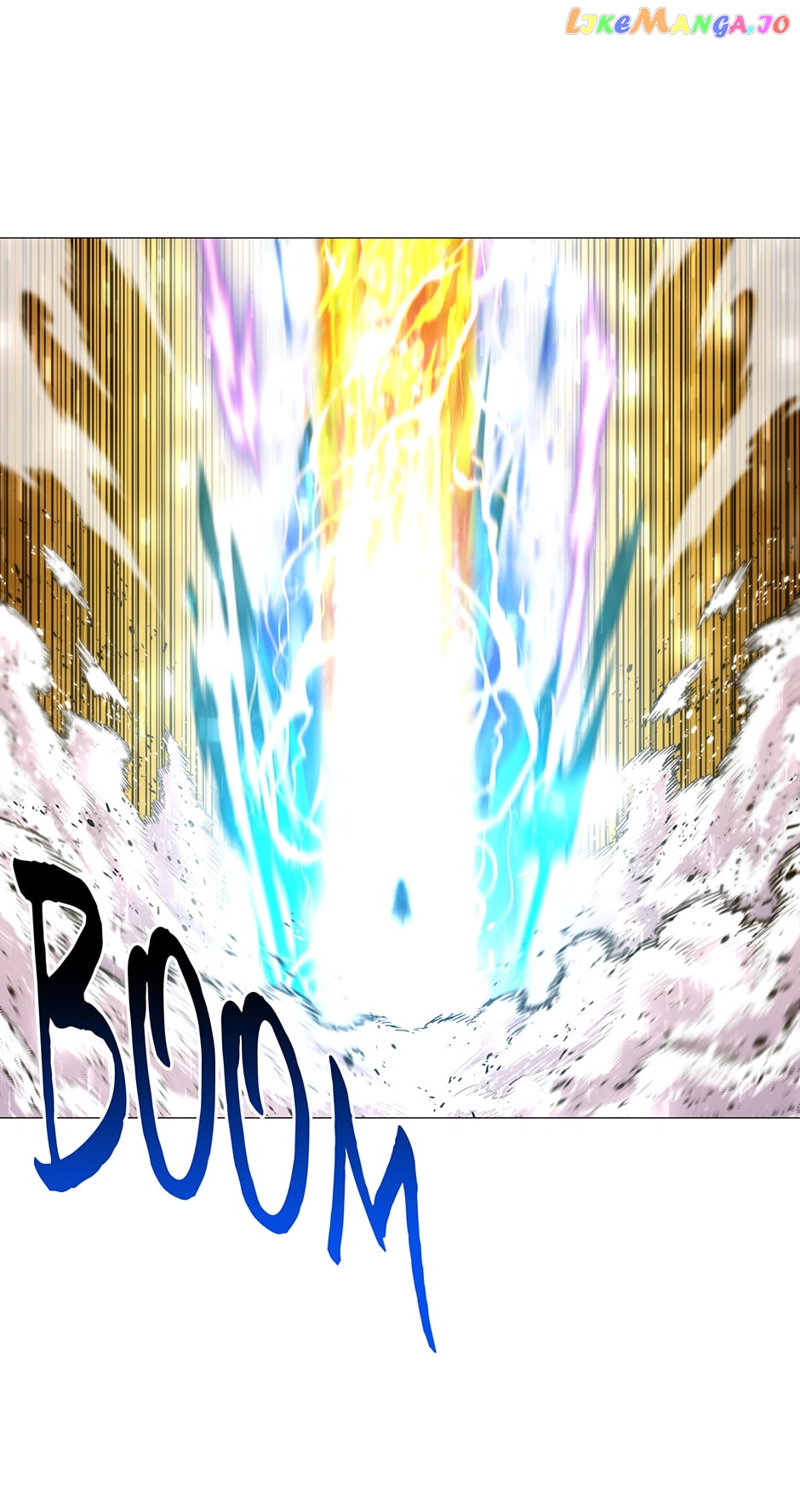 Page 79 of Chapter 118