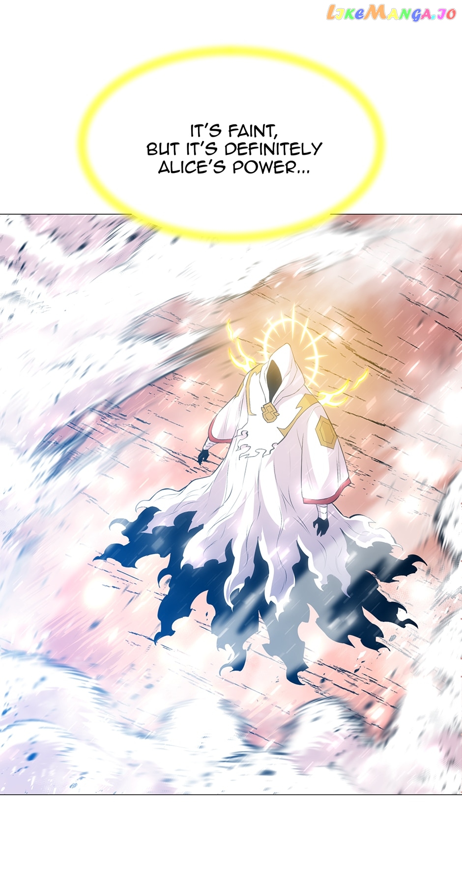Page 80 of Chapter 118