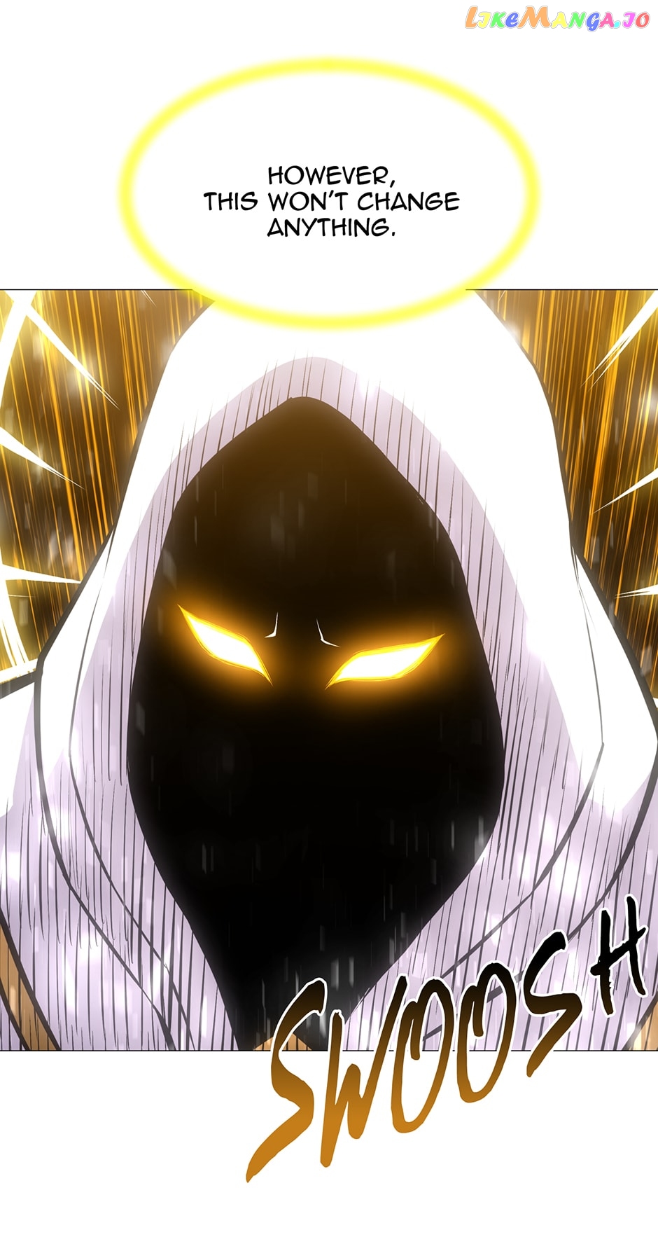 Page 81 of Chapter 118