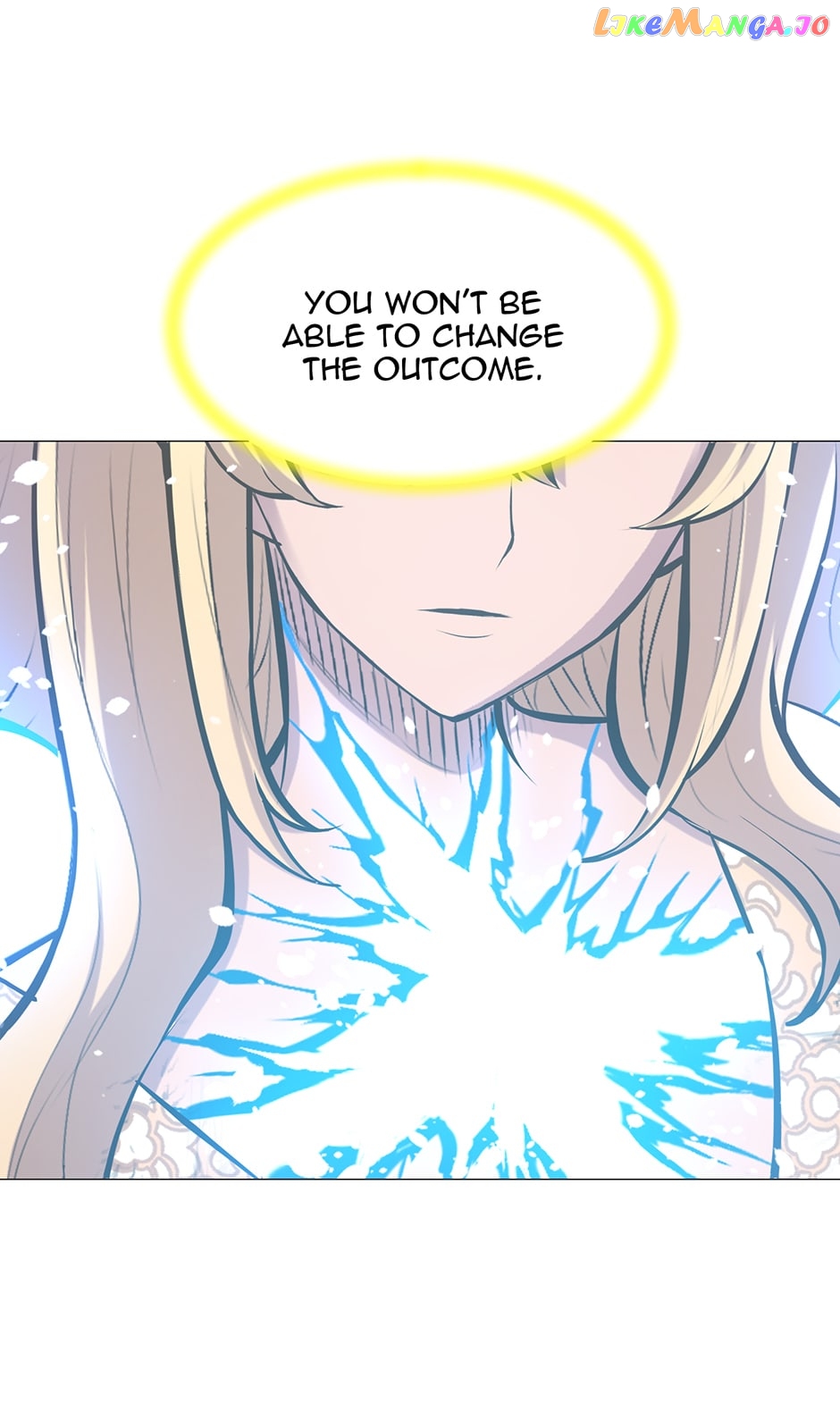 Page 82 of Chapter 118
