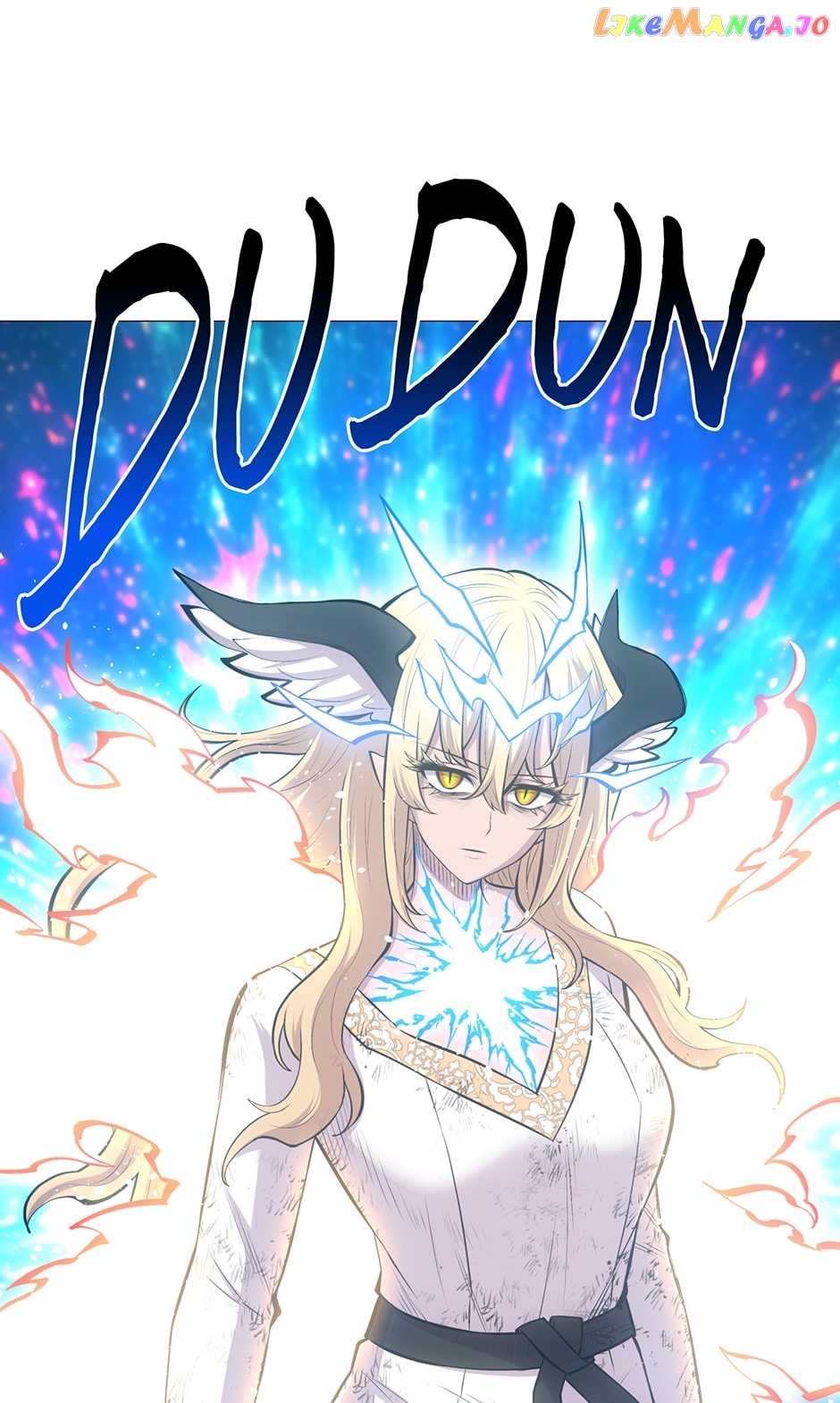 Page 83 of Chapter 118