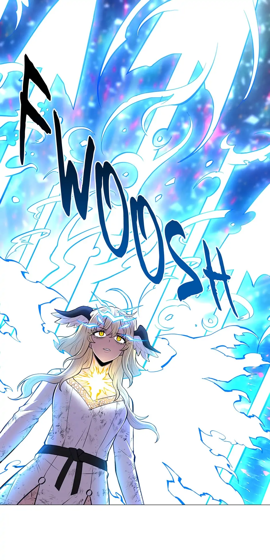 Page 2 of Chapter 119